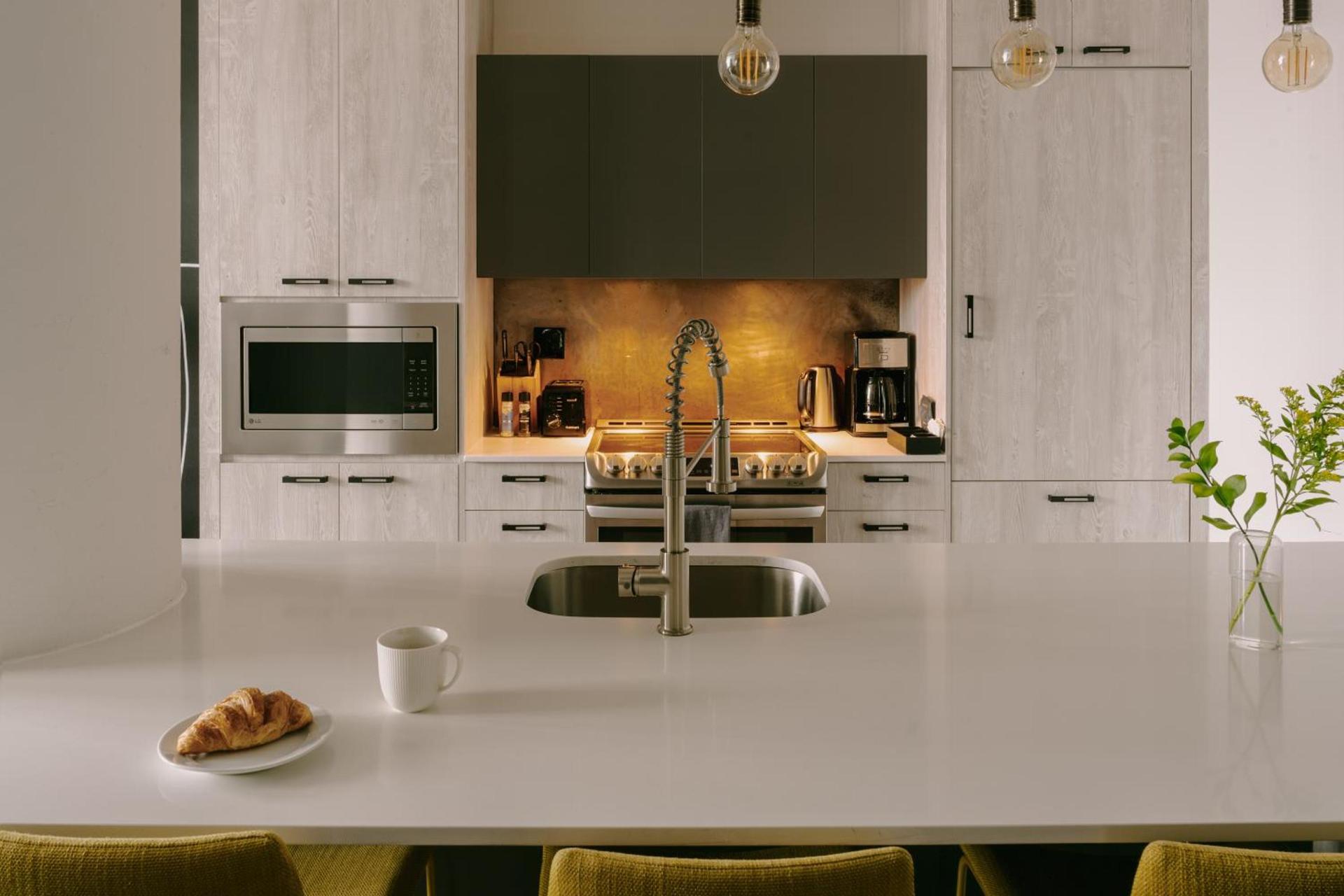 The Heid Lofts by Reside, a Wyndham Residence photo 17