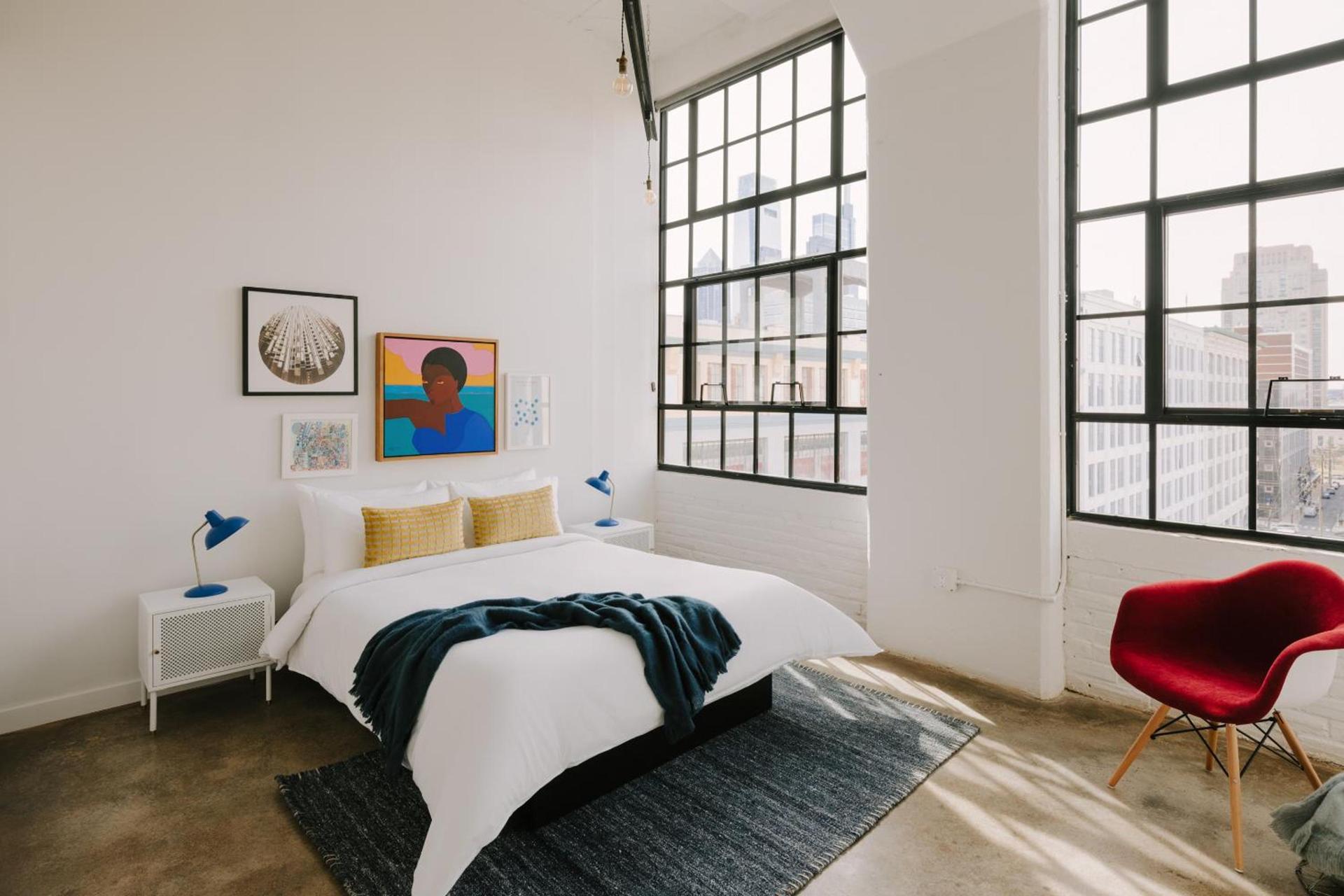 The Heid Lofts by Reside, a Wyndham Residence photo 12