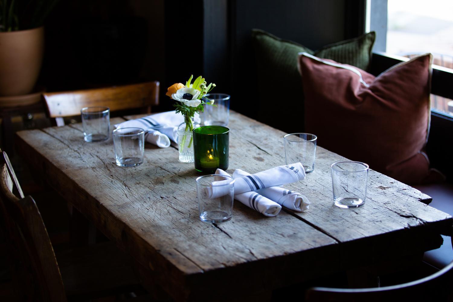 Imperial Hotel + Restaurant photo 16