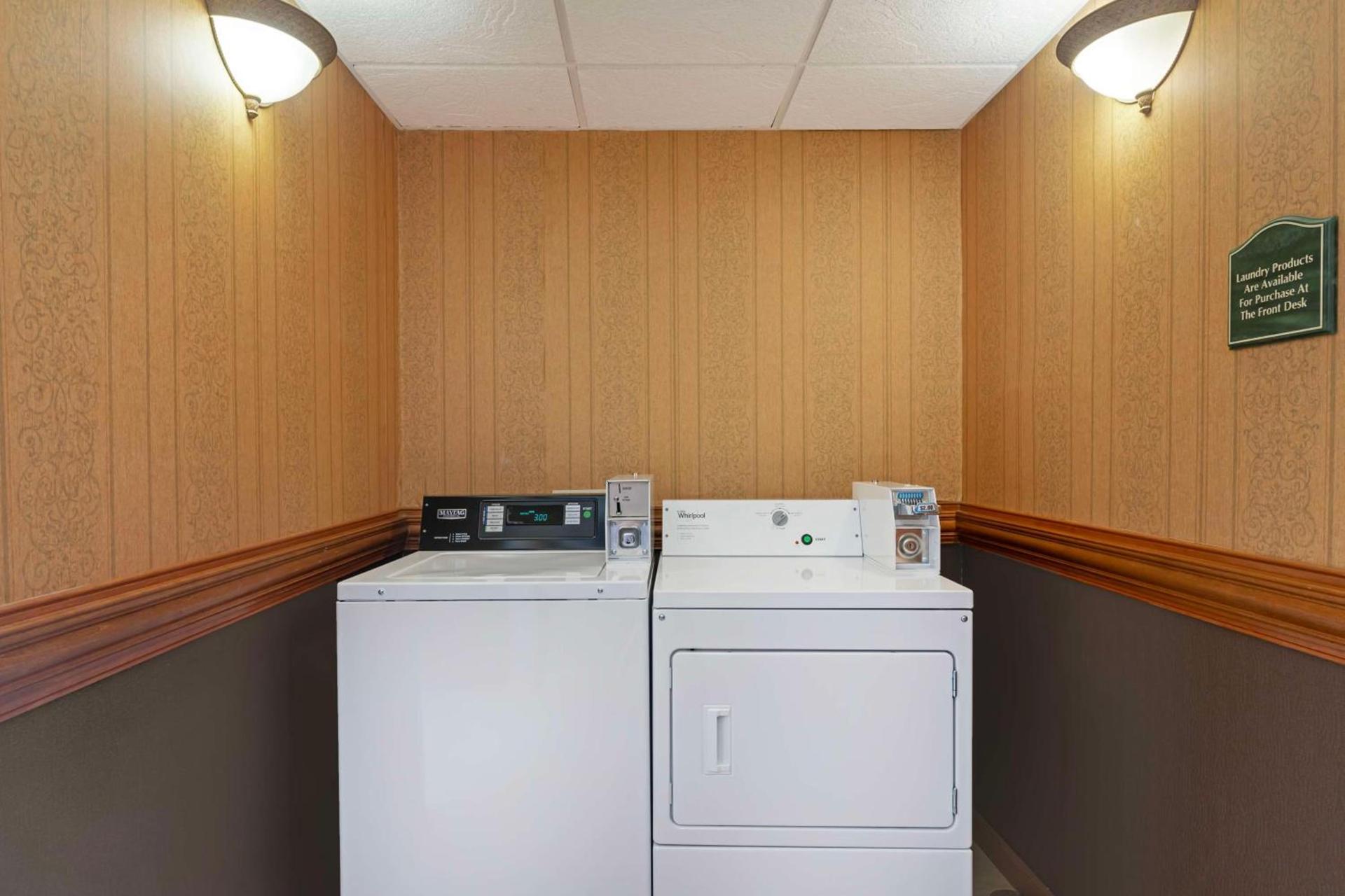 Best Western Plus Bradbury Inn and Suites photo 40