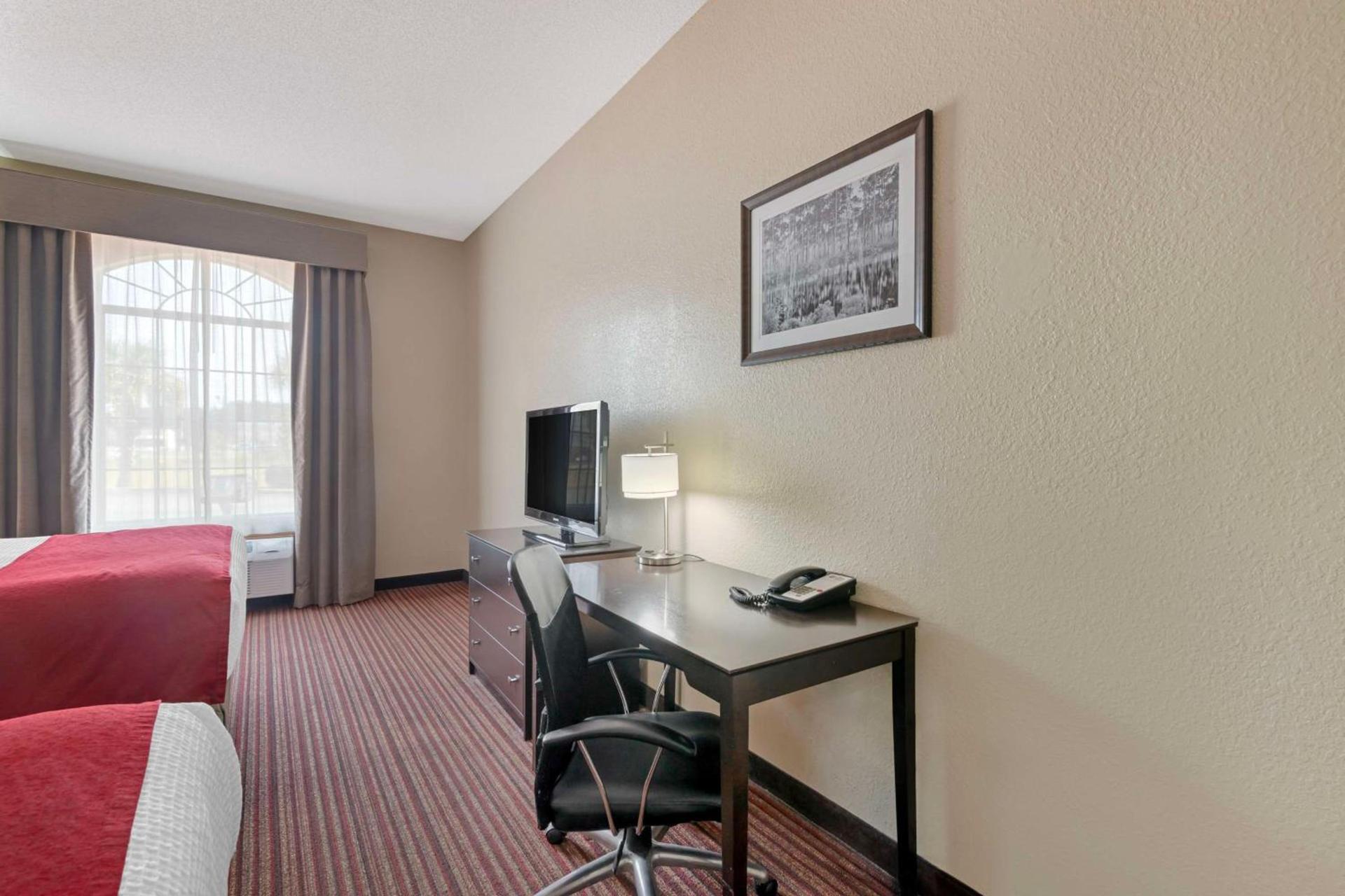 Best Western Plus Bradbury Inn and Suites photo 29