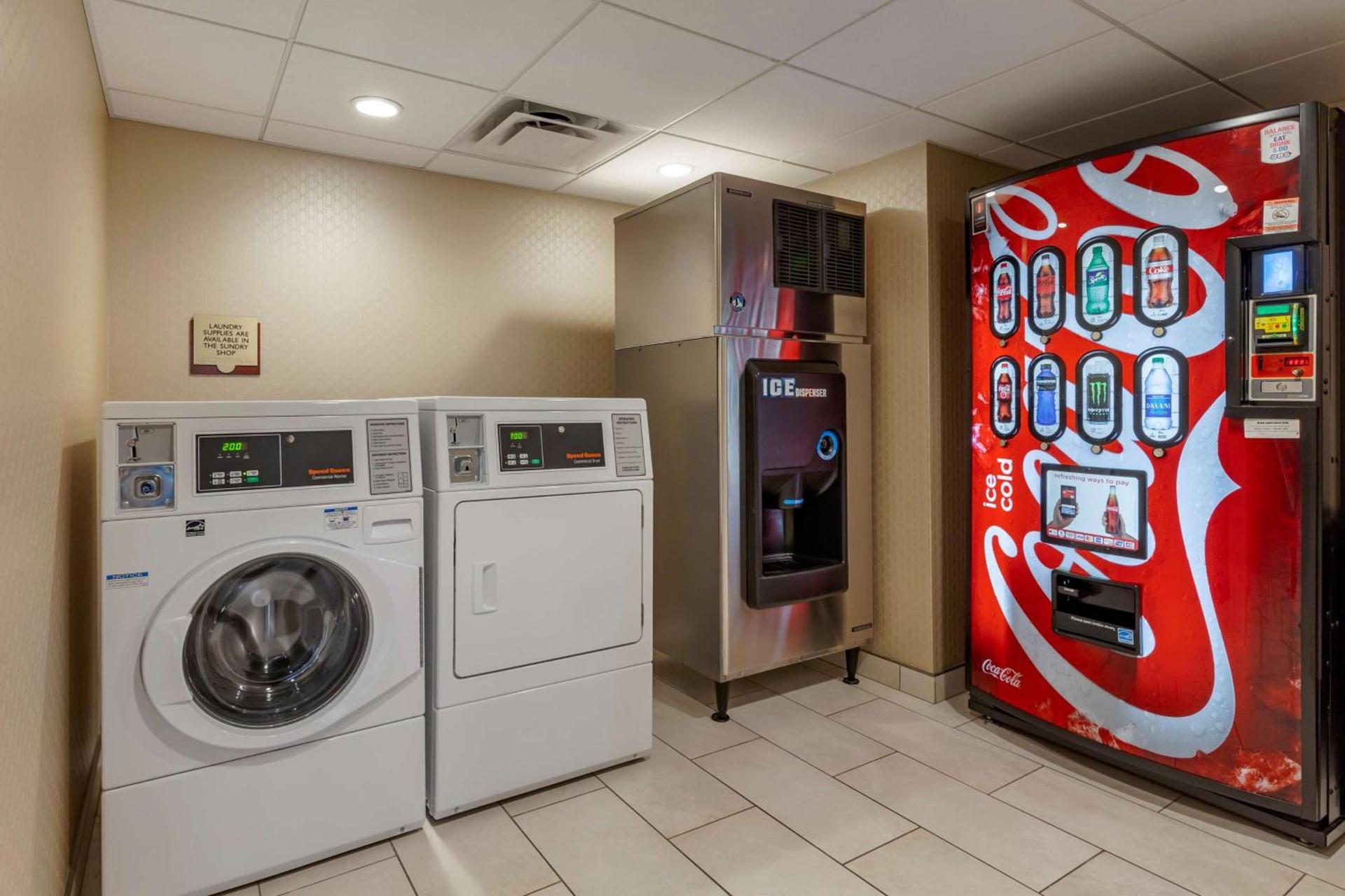 Best Western Premier Park Hotel photo 12