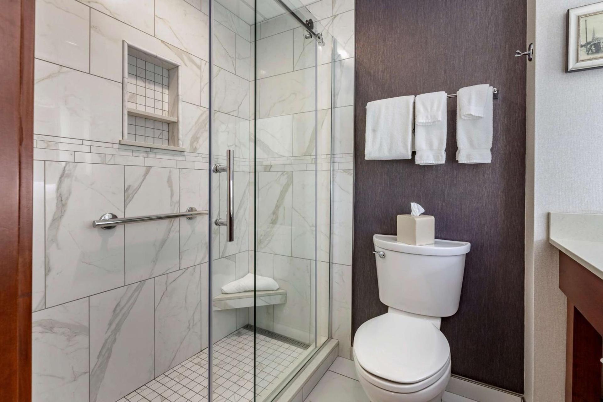 Best Western Premier Park Hotel photo 16