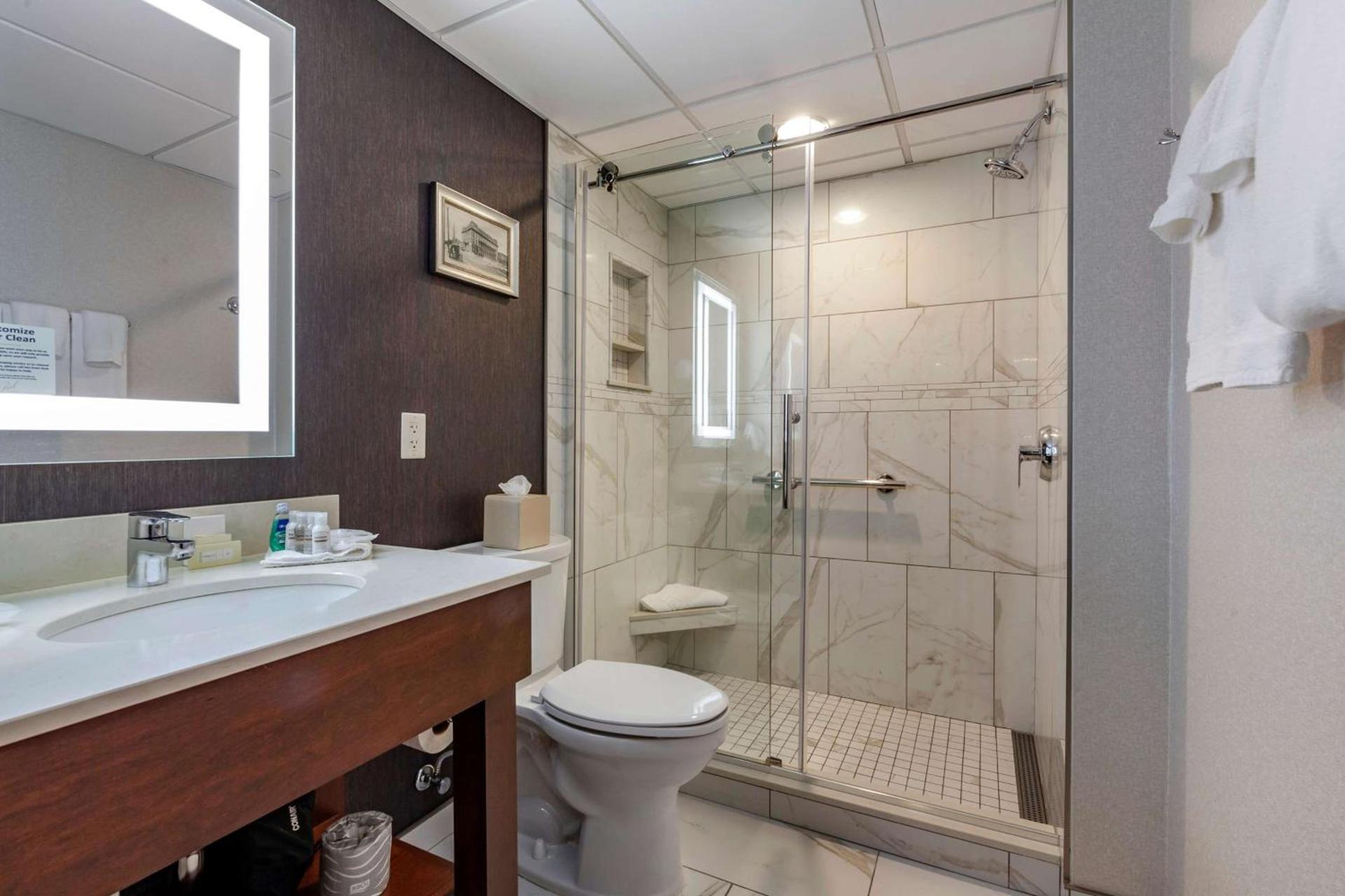 Best Western Premier Park Hotel photo 35
