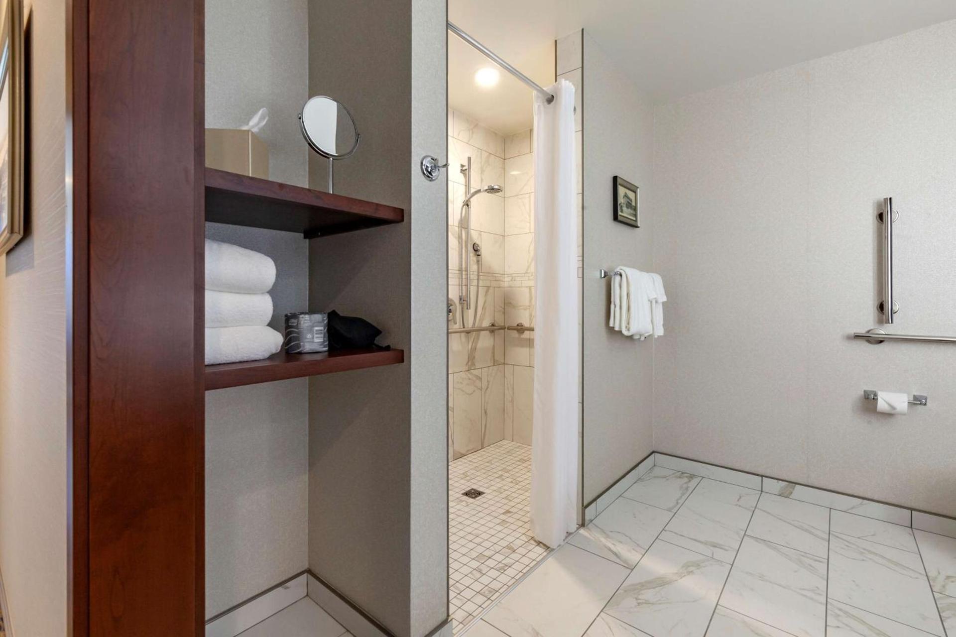 Best Western Premier Park Hotel photo 50