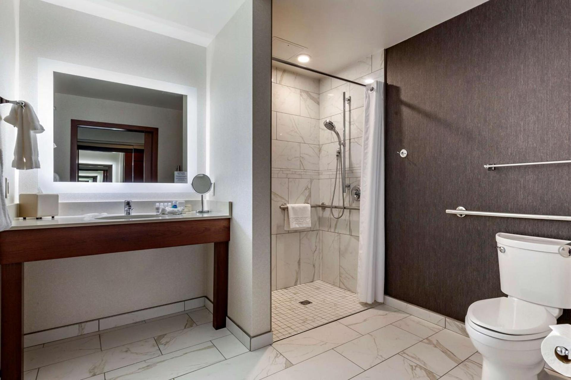 Best Western Premier Park Hotel photo 54