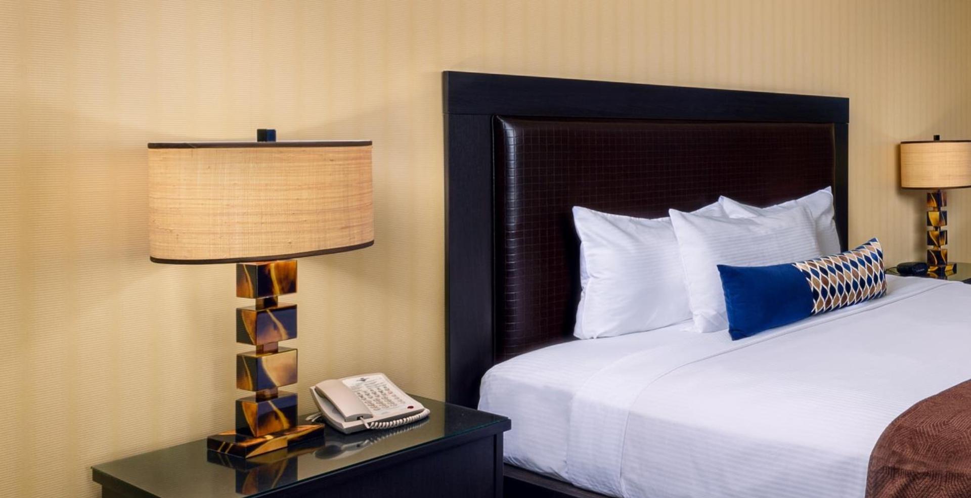 Boulder Station Hotel & Casino photo 57