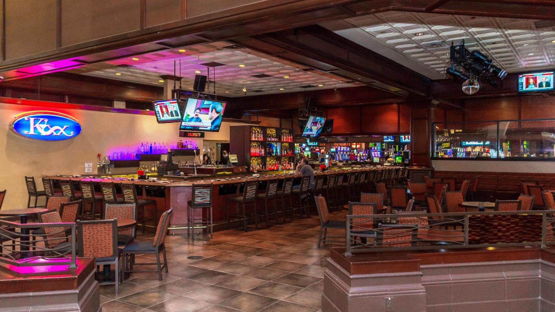 Boulder Station Hotel & Casino photo 47