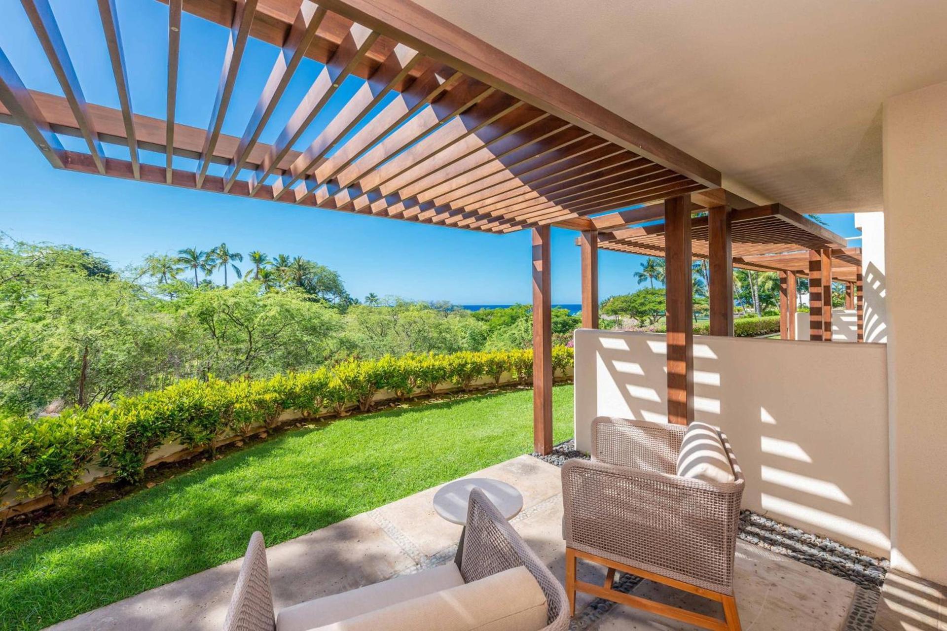 The Westin Hapuna Beach Resort photo 50