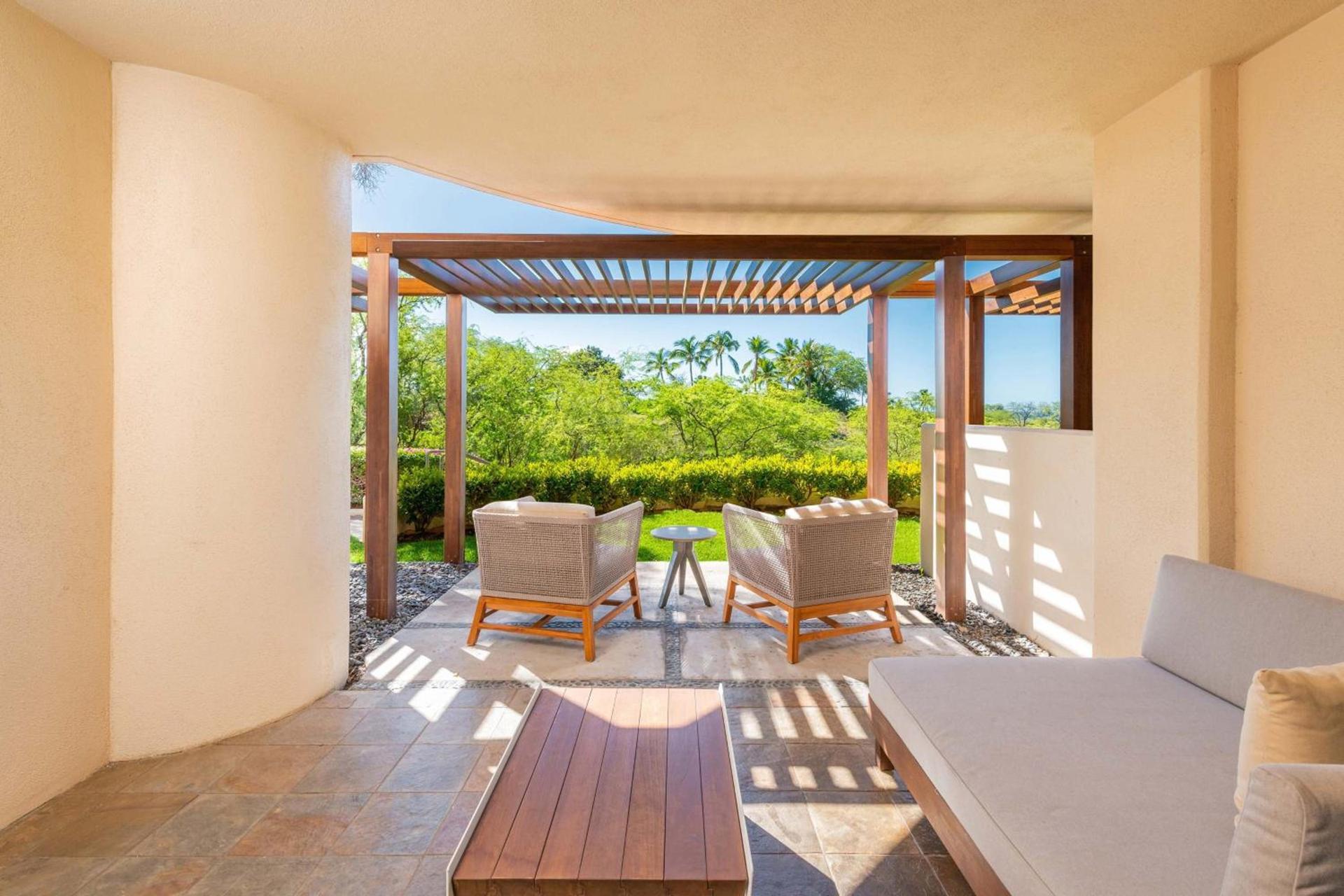 The Westin Hapuna Beach Resort photo 51