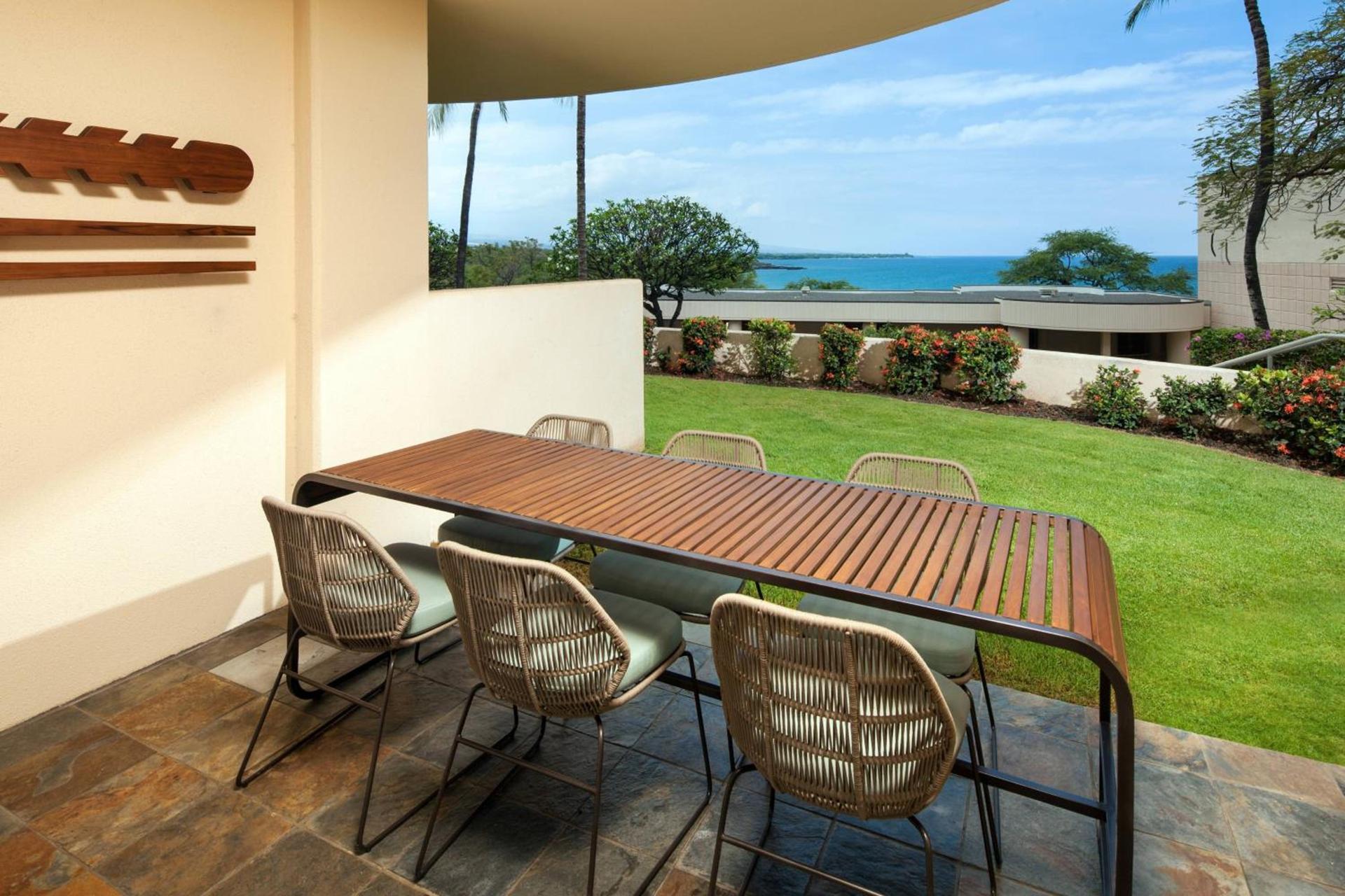 The Westin Hapuna Beach Resort photo 56