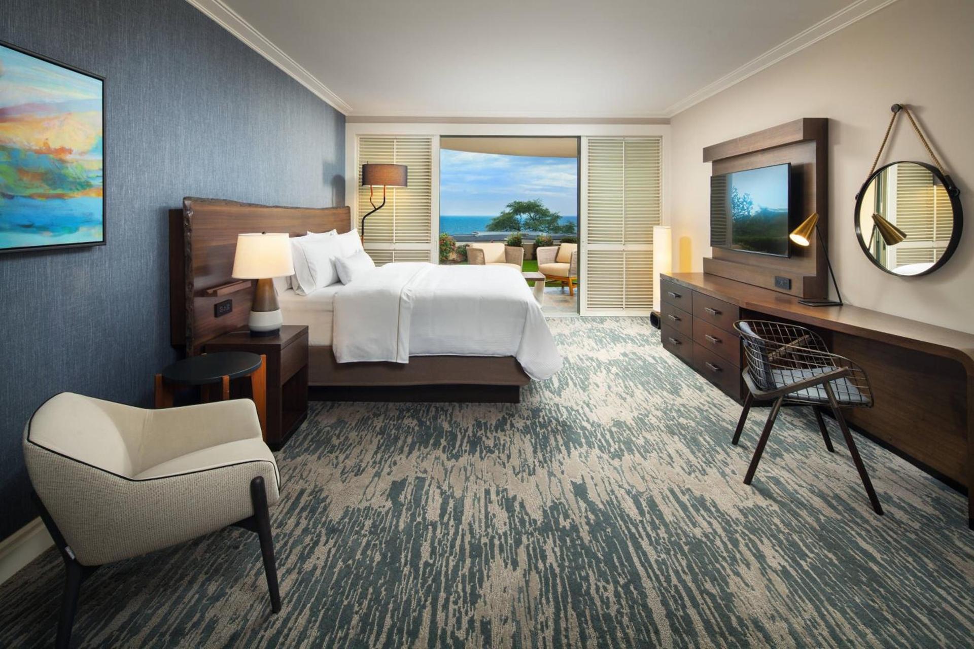 The Westin Hapuna Beach Resort photo 57