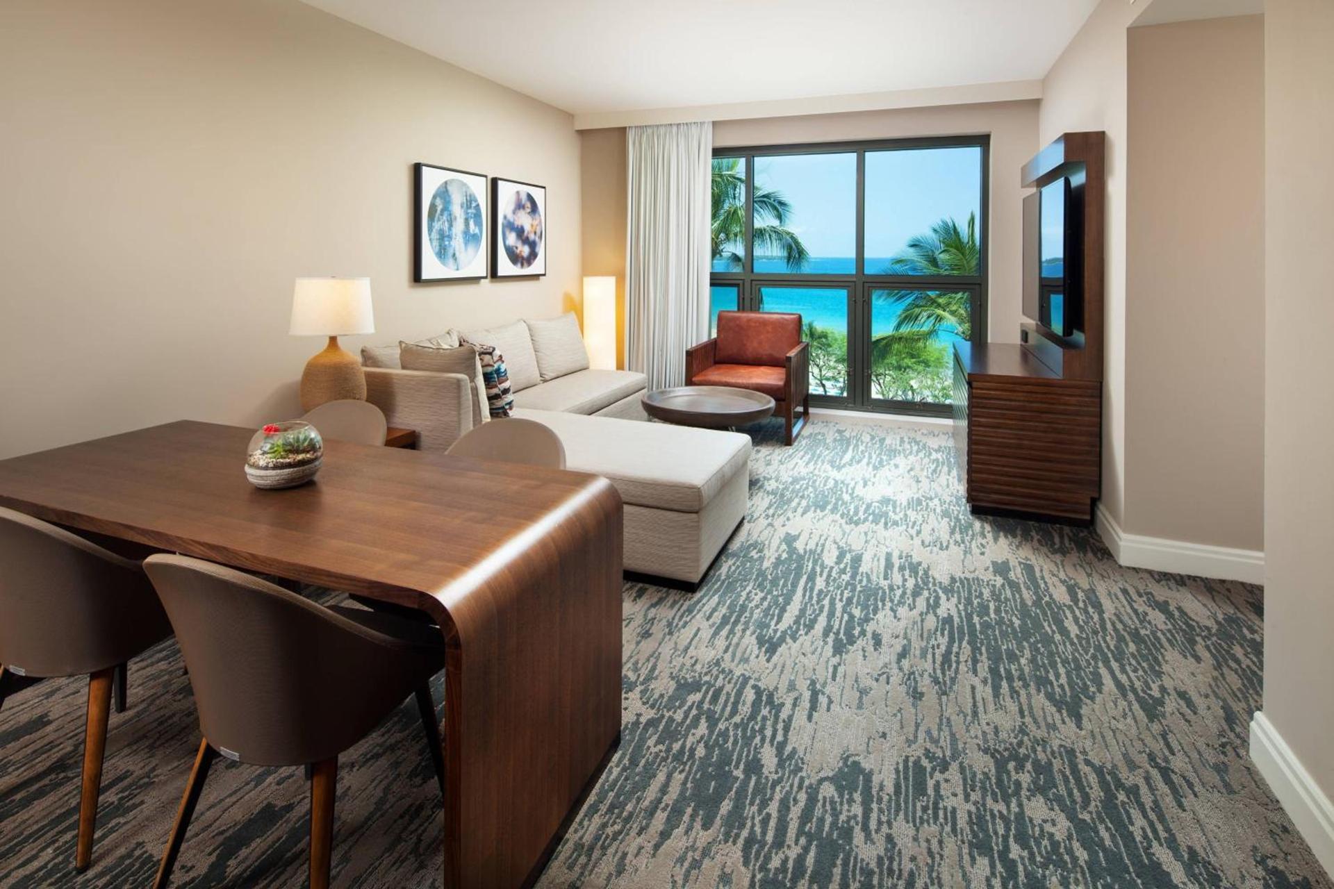 The Westin Hapuna Beach Resort photo 59