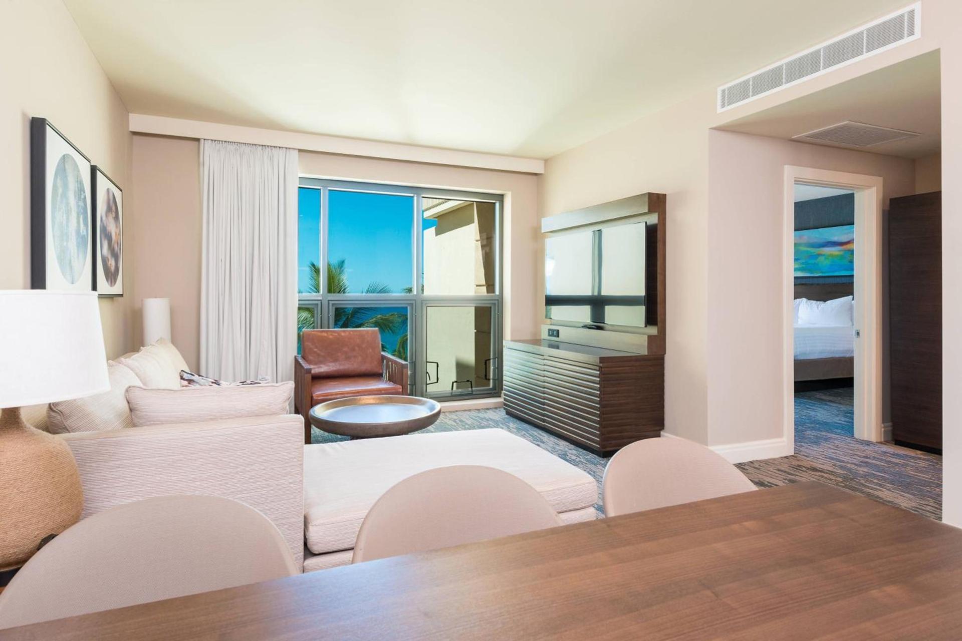 The Westin Hapuna Beach Resort photo 62
