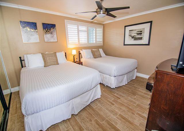 Capri Beach Accommodations at Capri By The Sea photo 34