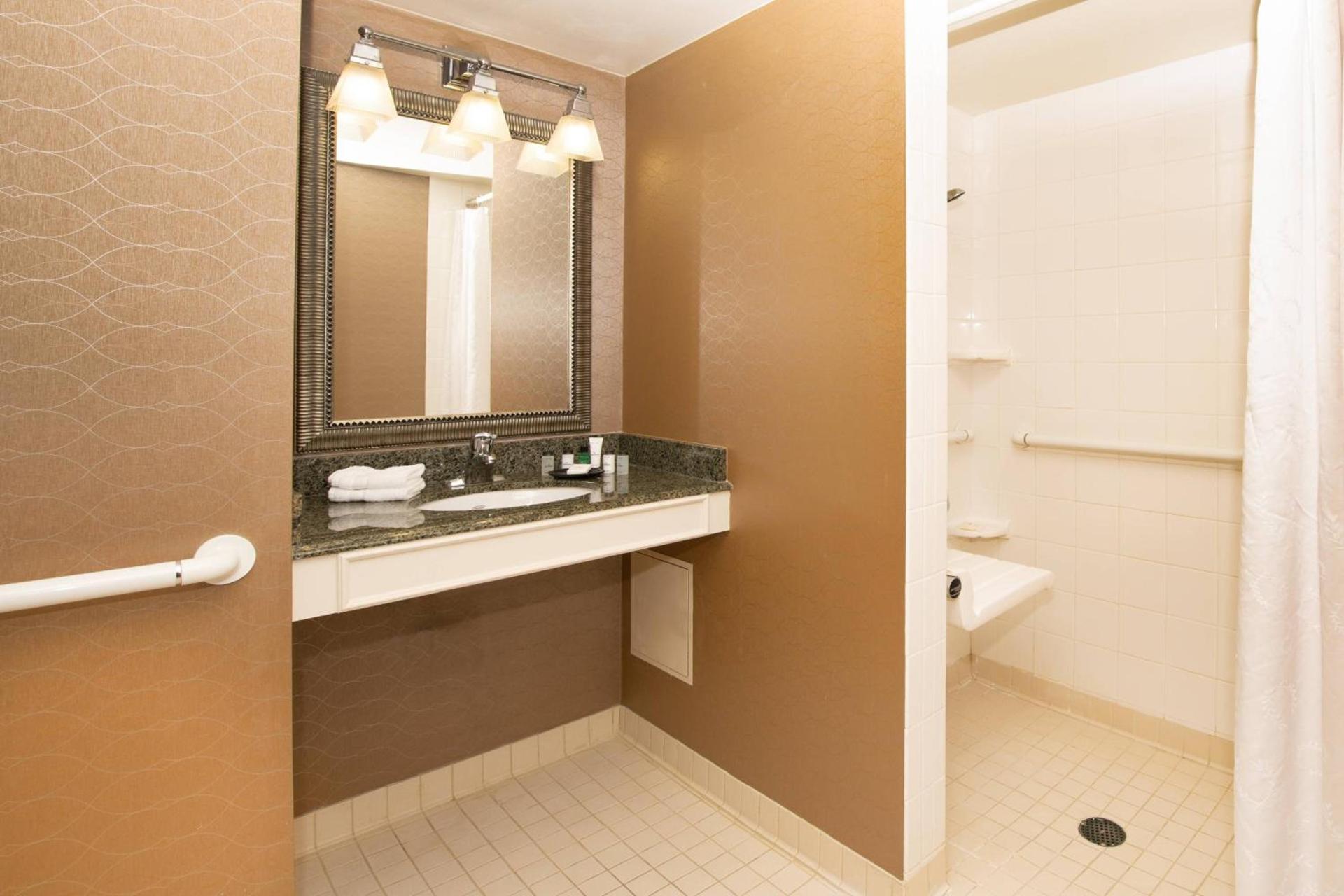 Sheraton Hartford South photo 19