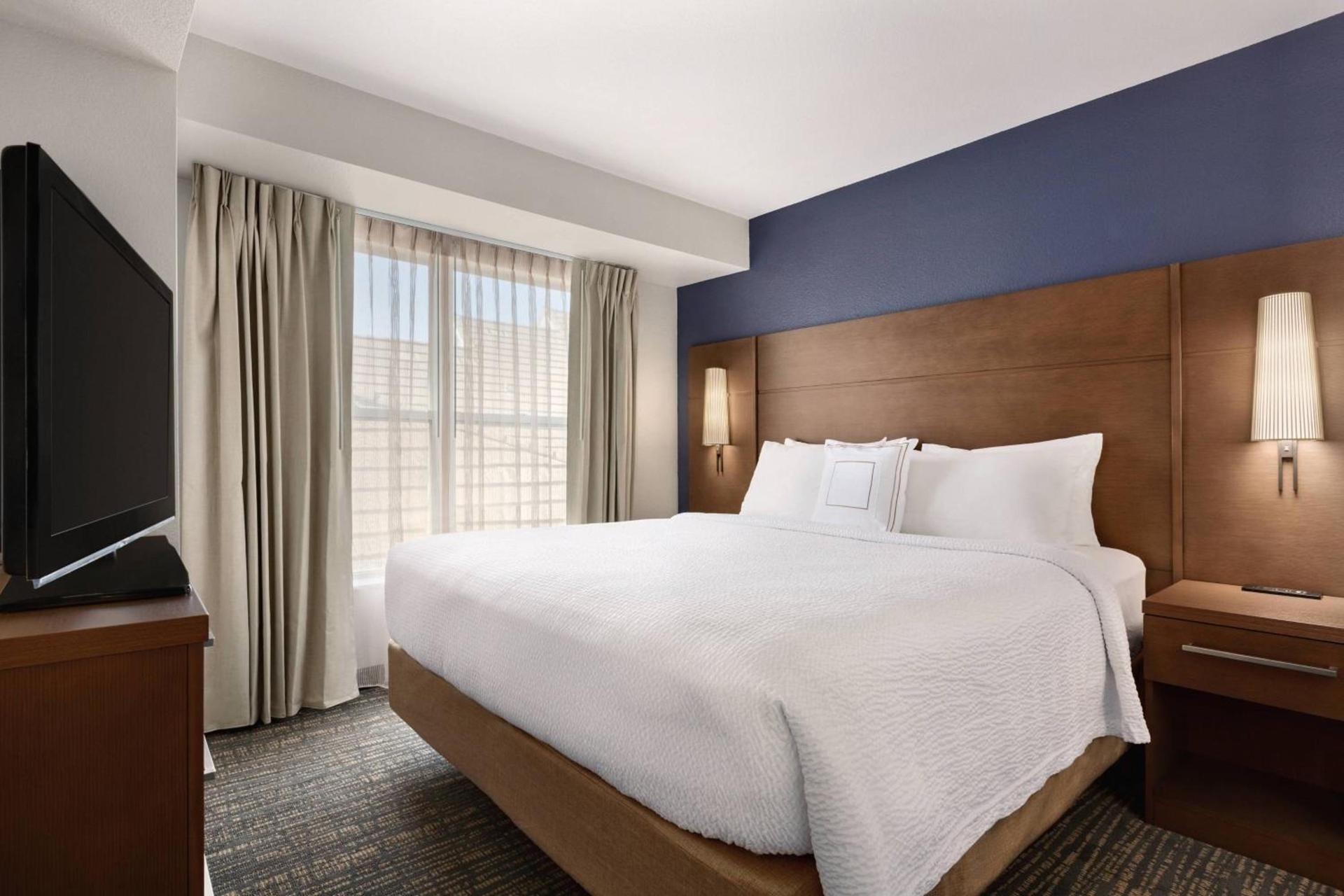 Residence Inn Sacramento Folsom photo 24