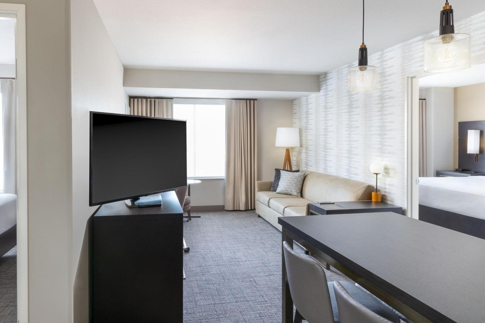 Residence Inn by Marriott Fairfield Napa photo 13