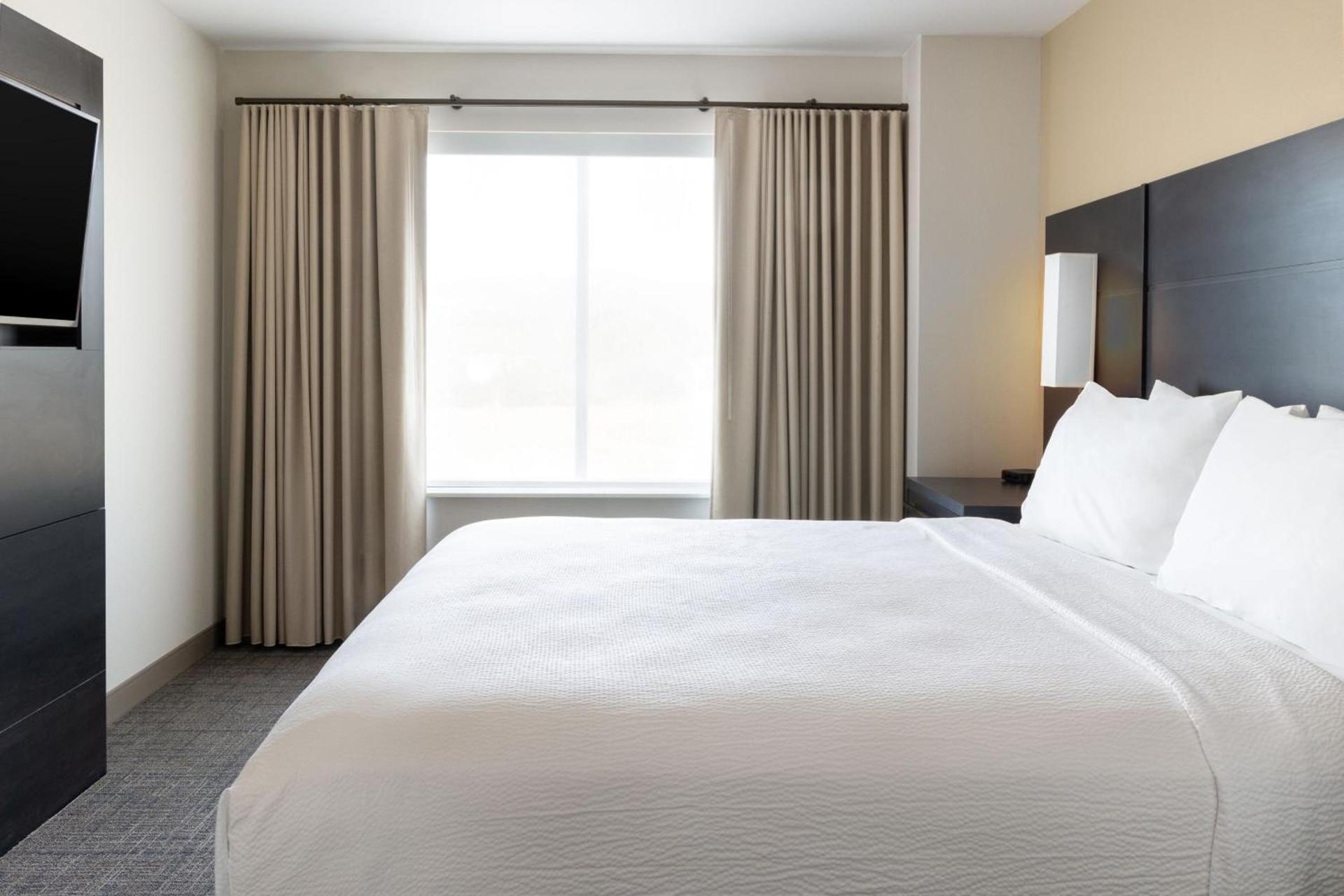 Residence Inn by Marriott Fairfield Napa photo 2