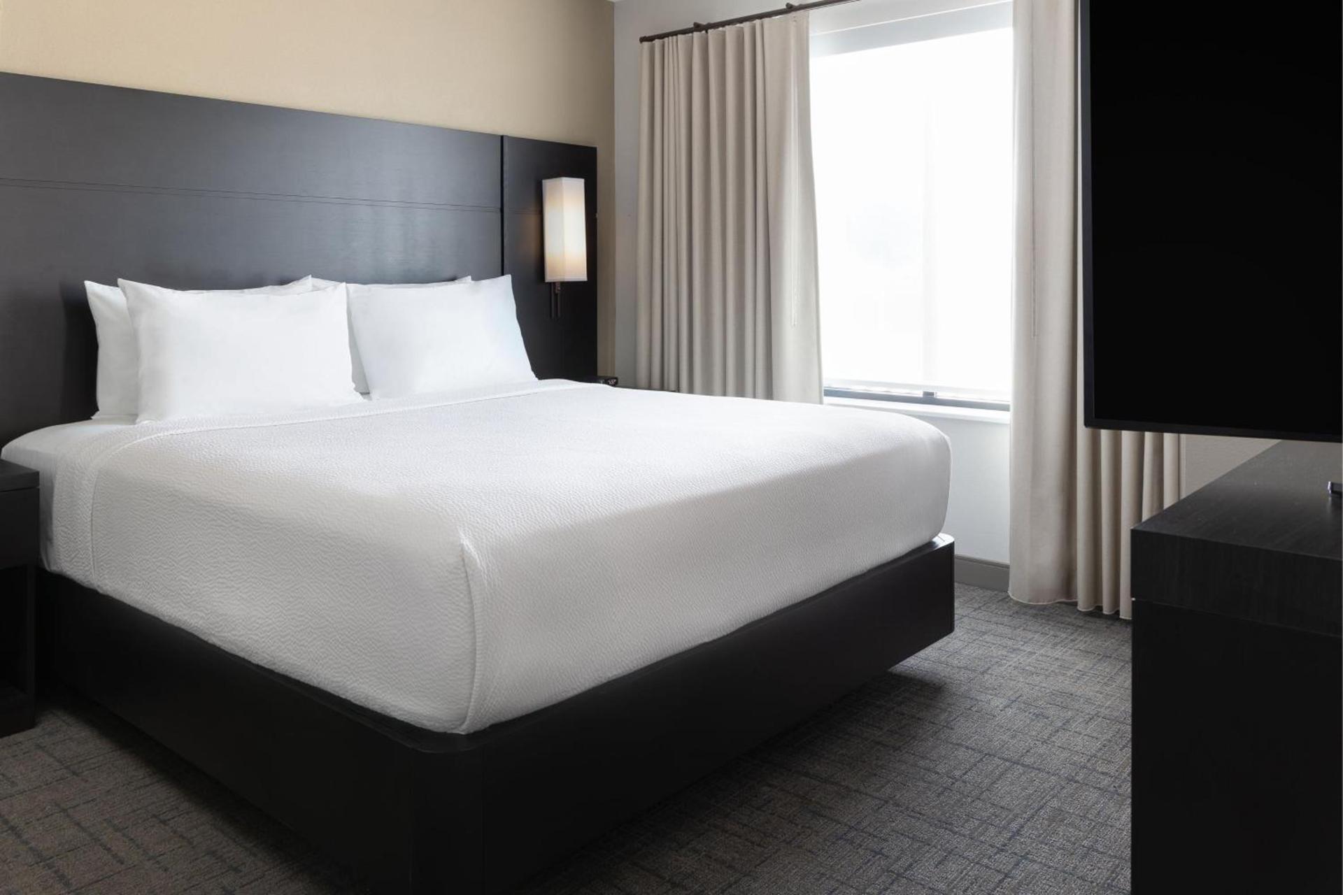 Residence Inn by Marriott Fairfield Napa photo 20