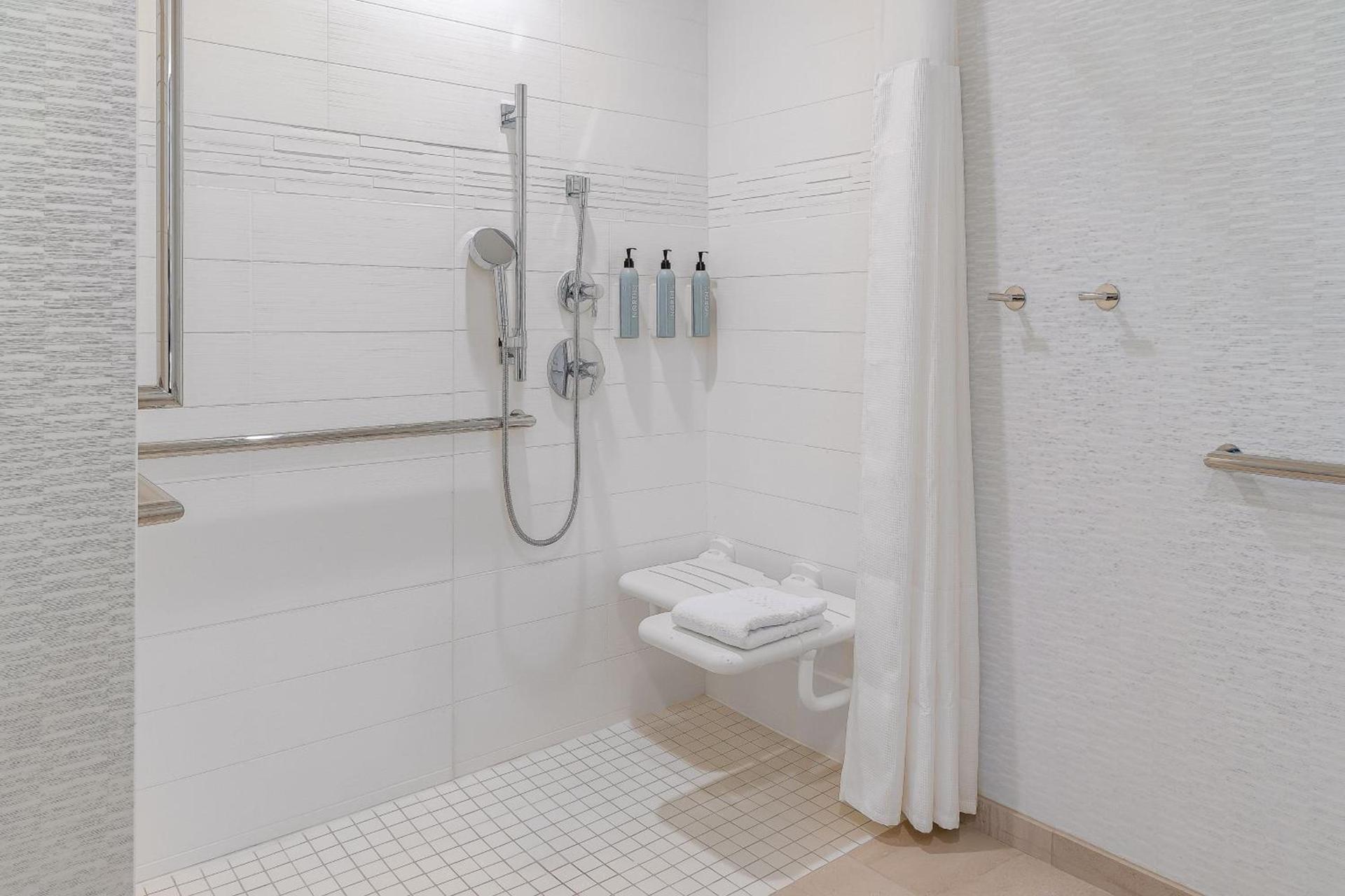 Residence Inn by Marriott Fairfield Napa photo 26