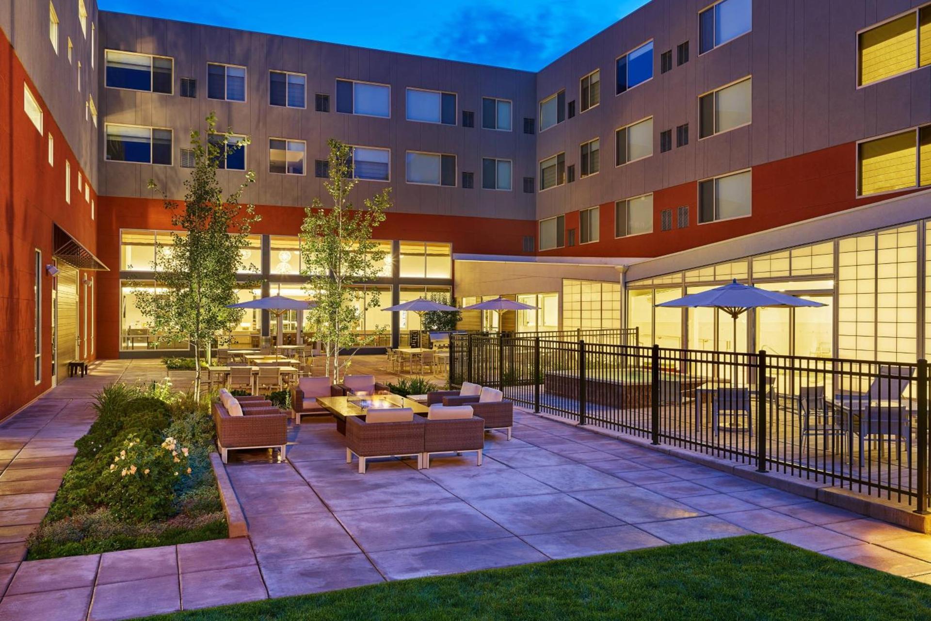 Element by Marriott Basalt - Aspen photo 15