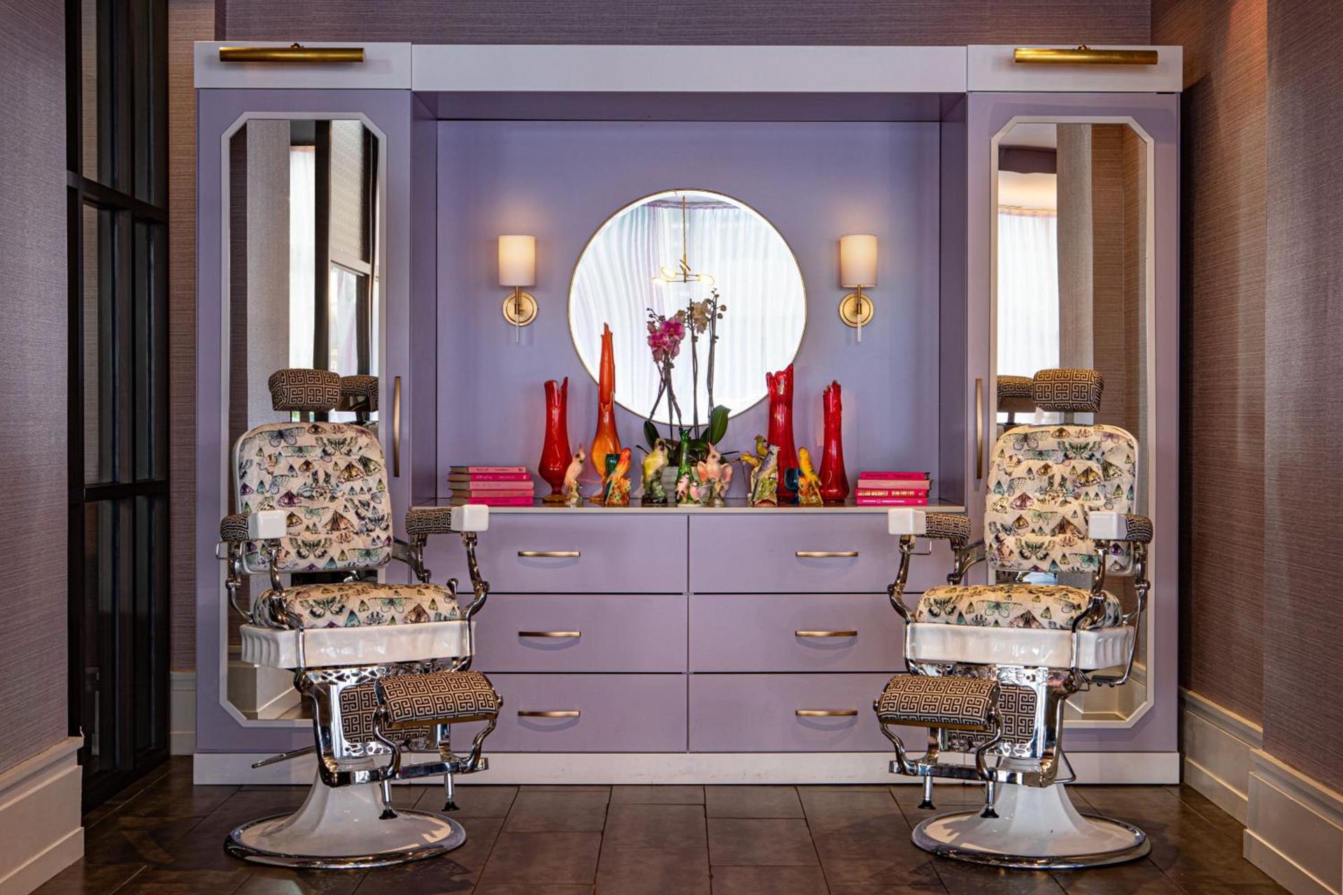 Hotel Colee, Atlanta Buckhead, Autograph Collection photo 30
