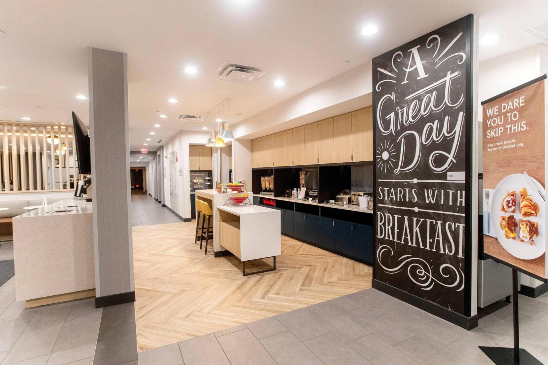 TownePlace Suites by Marriott Conroe photo 27