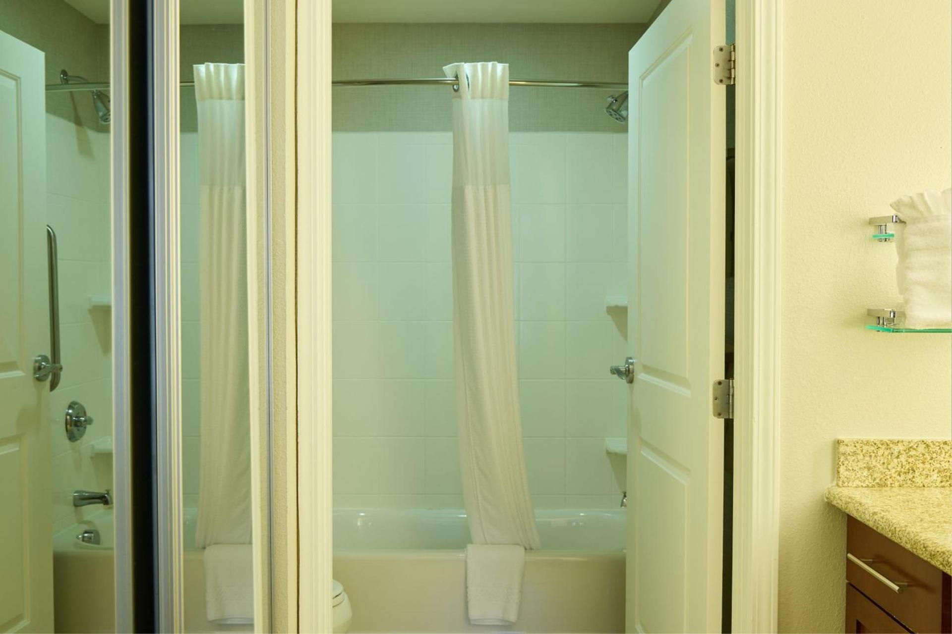 Residence Inn by Marriott Columbia Northwest/Harbison photo 11