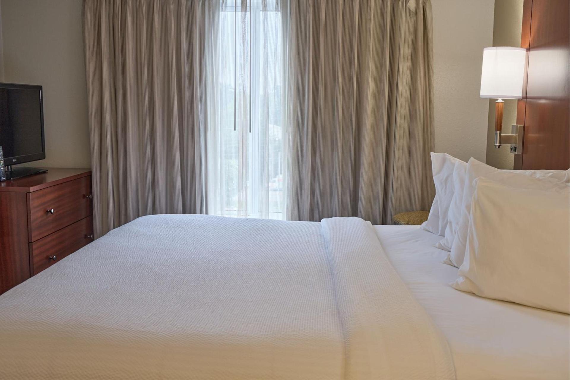 Residence Inn by Marriott Columbia Northwest/Harbison photo 16