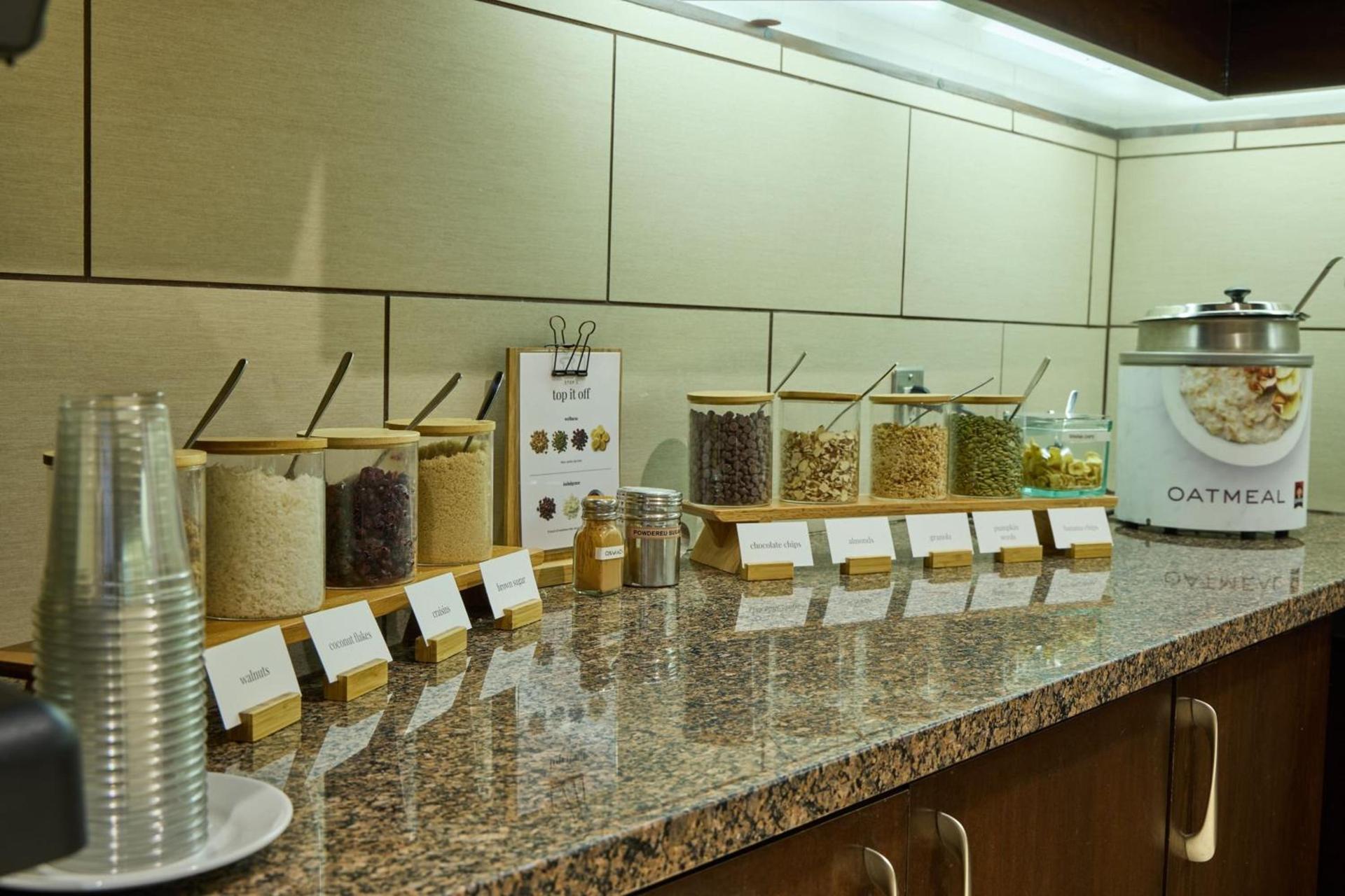 Residence Inn by Marriott Columbia Northwest/Harbison photo 26