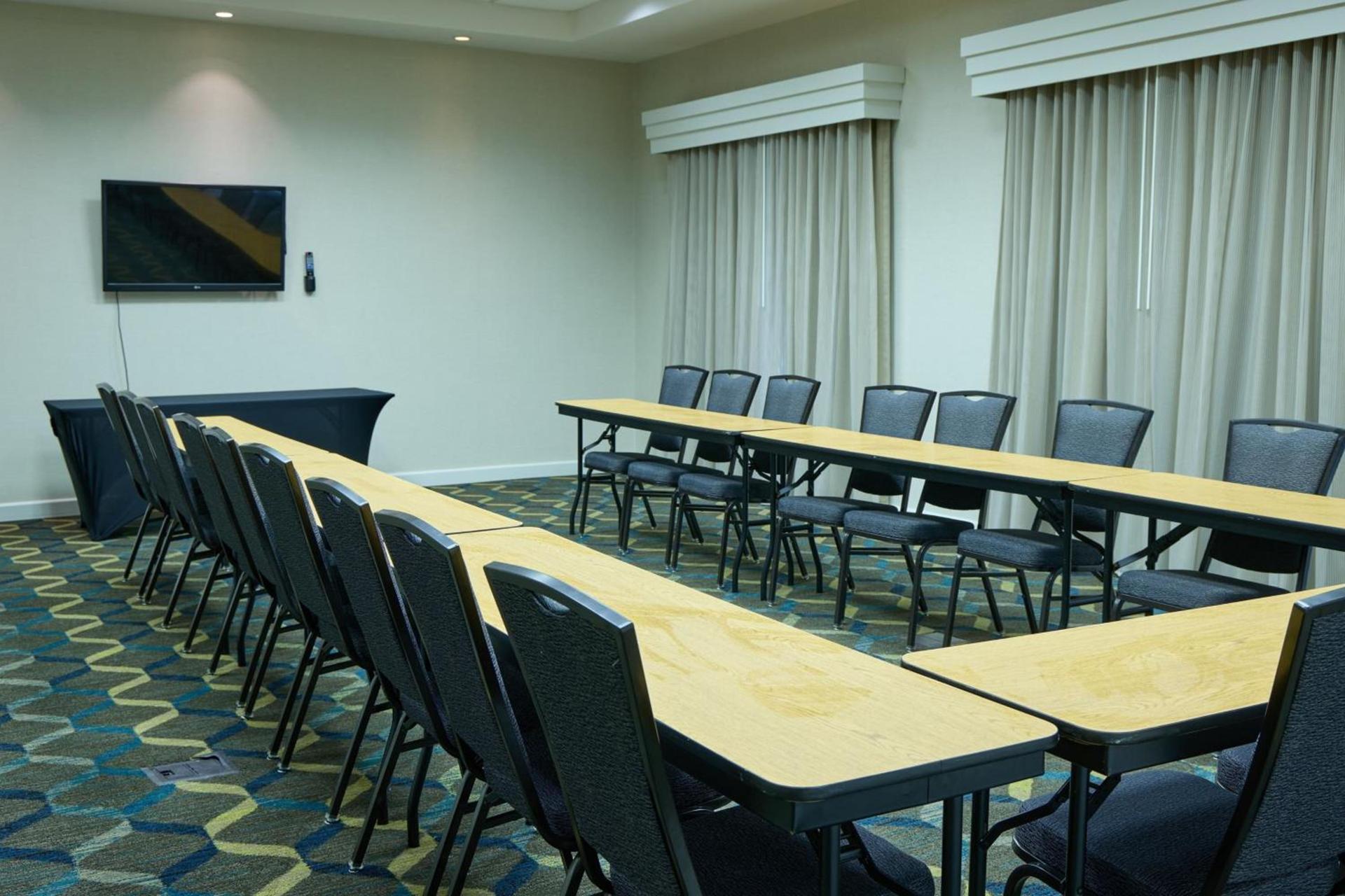 Residence Inn by Marriott Columbia Northwest/Harbison photo 31