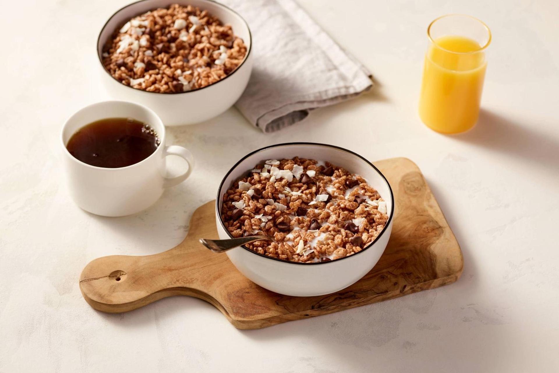 TownePlace Suites by Marriott Bakersfield West photo 24