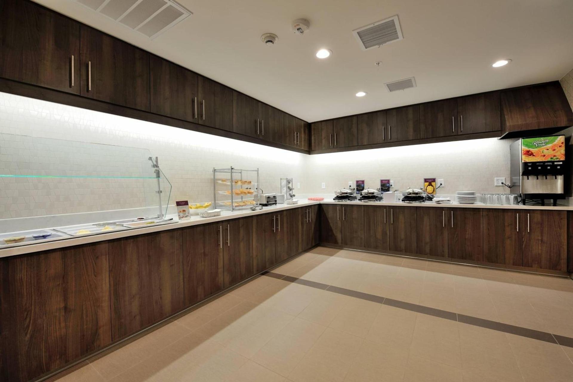Residence Inn by Marriott Houston Tomball photo 22