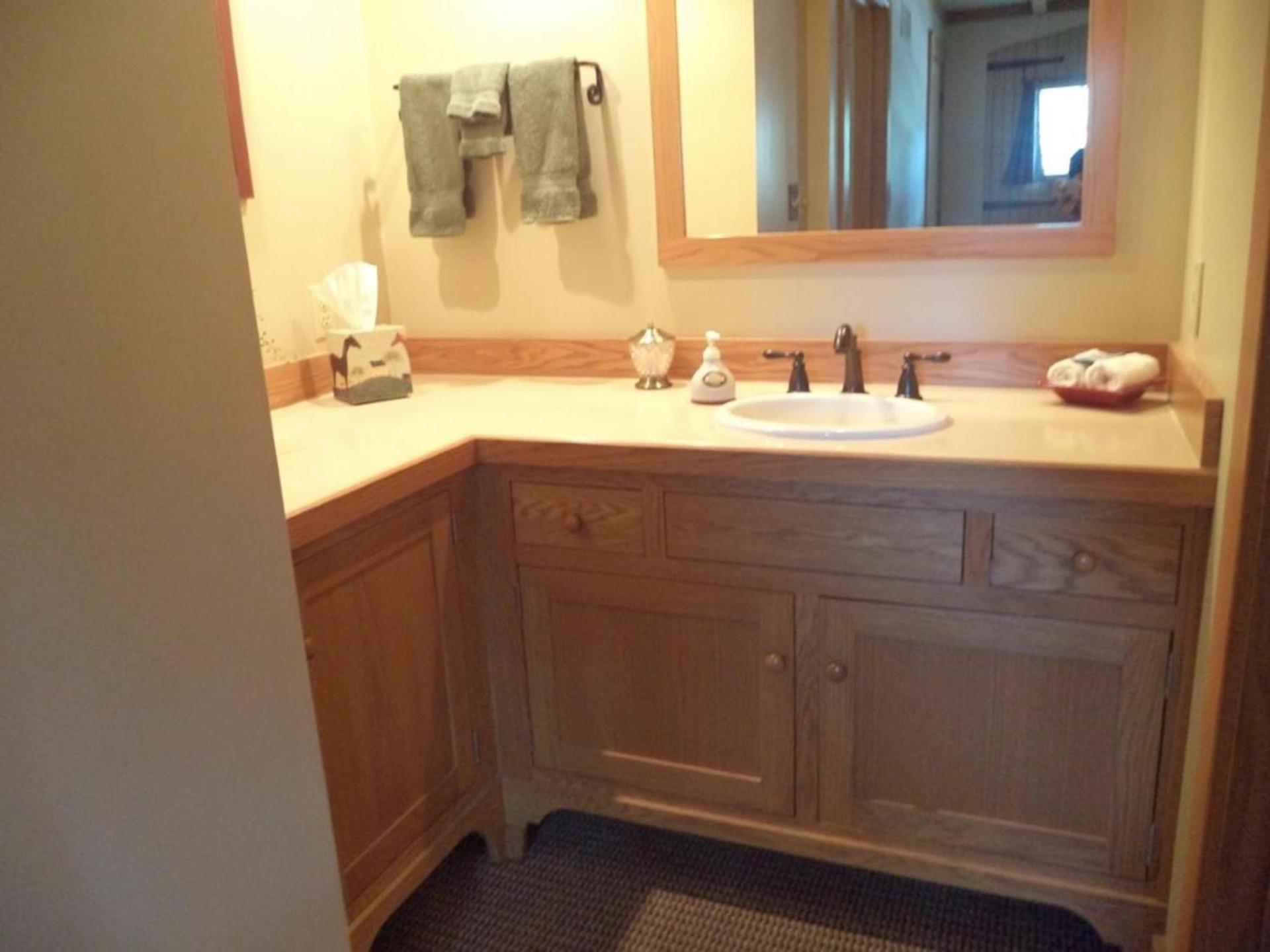 The Inn & Spa at Intercourse Village photo 35