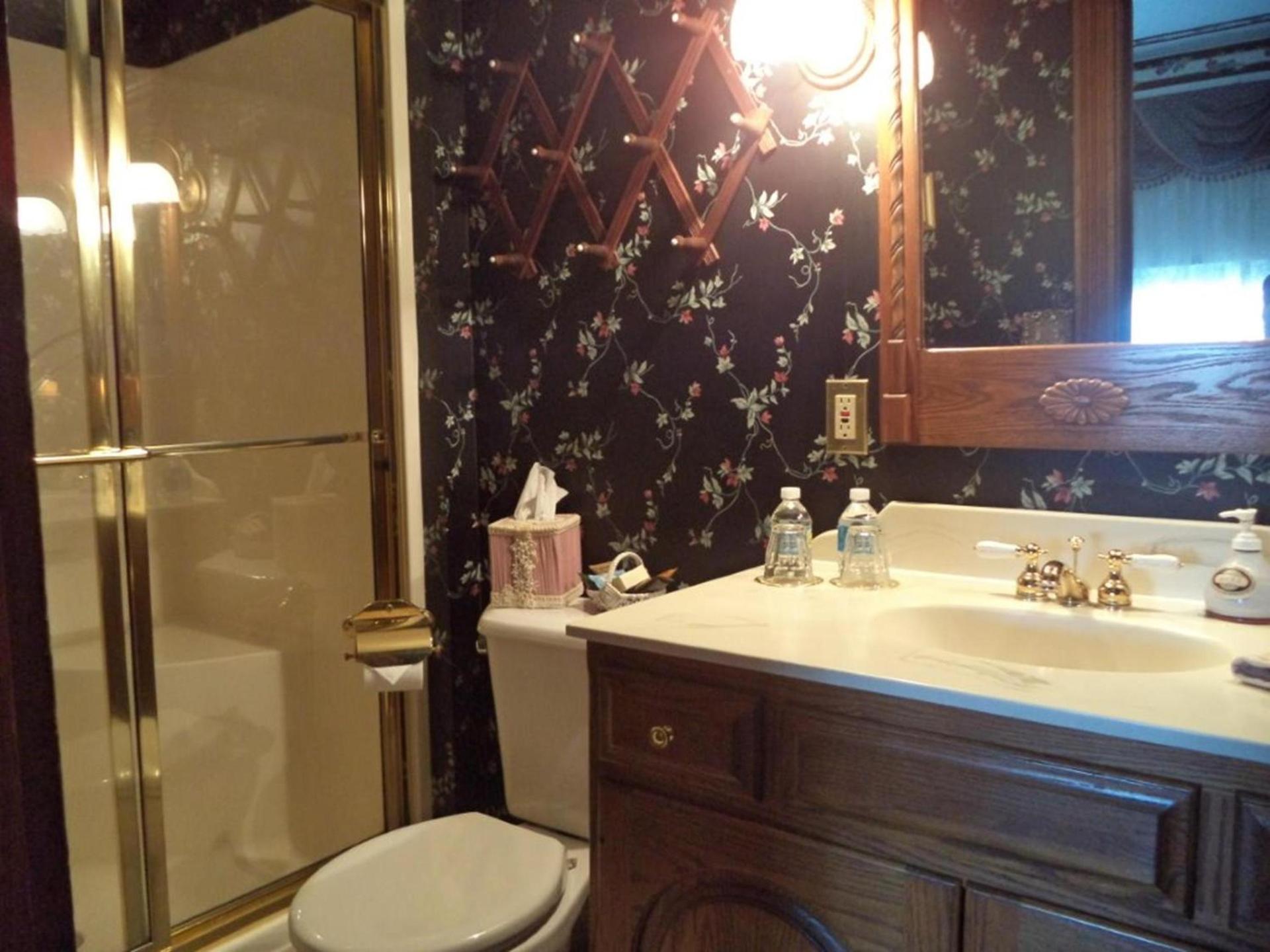 The Inn & Spa at Intercourse Village photo 40