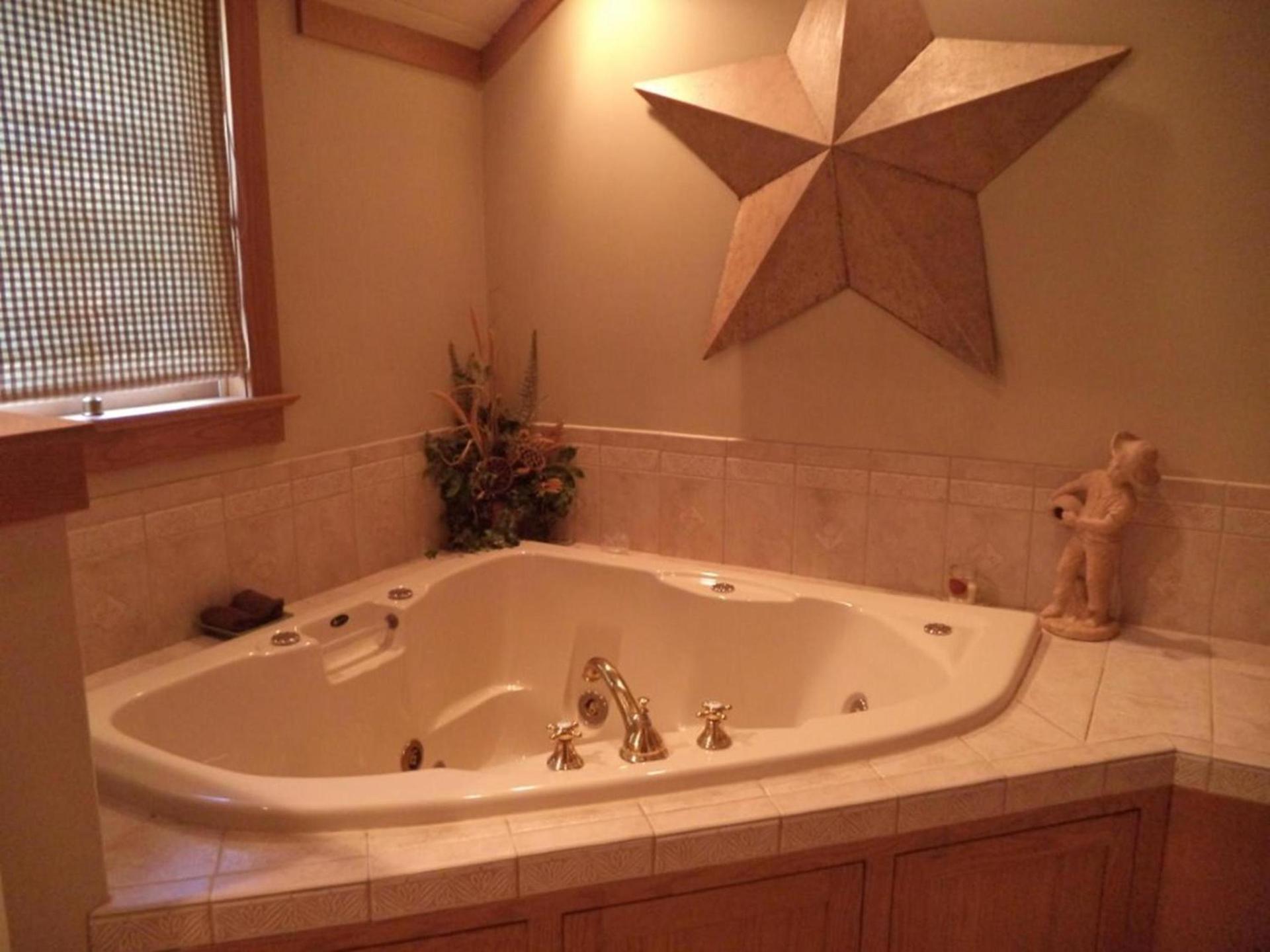 The Inn & Spa at Intercourse Village photo 47