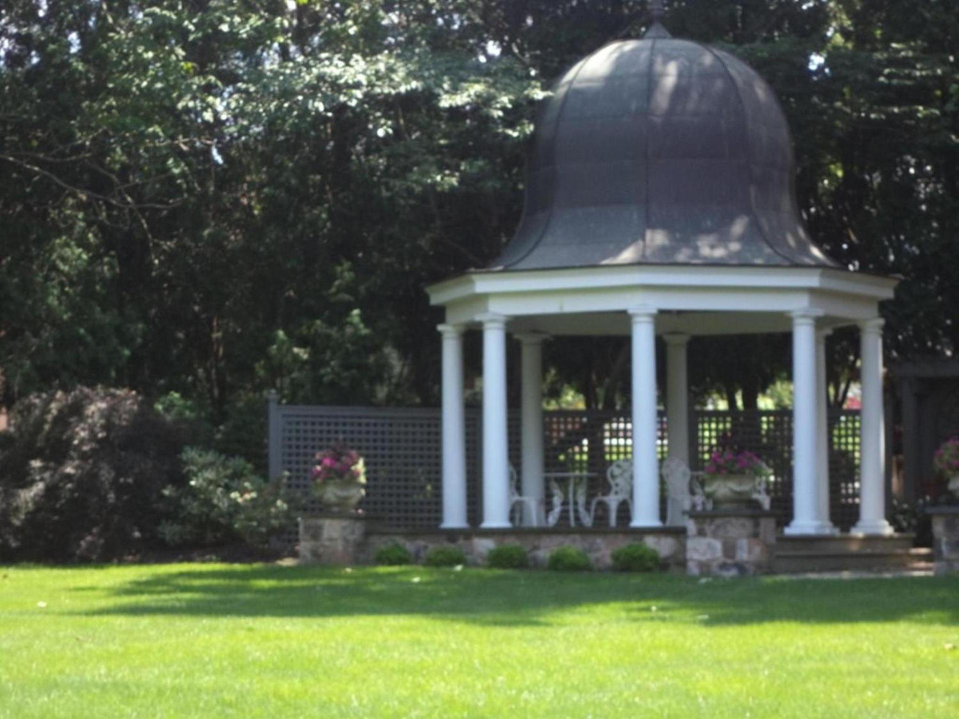 The Inn & Spa at Intercourse Village photo 50
