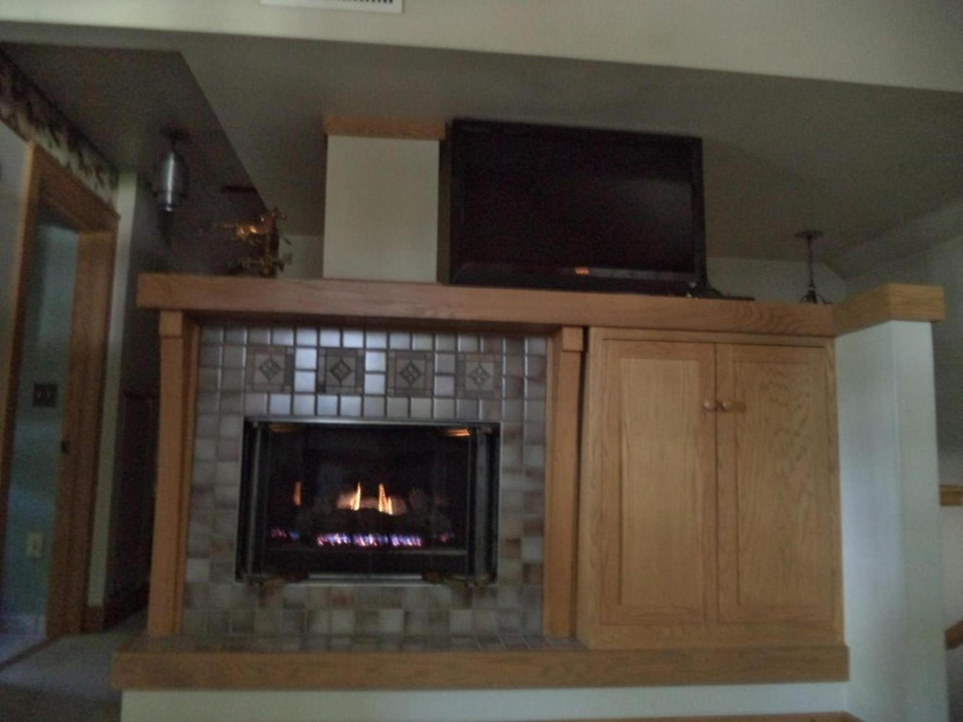 The Inn & Spa at Intercourse Village photo 60