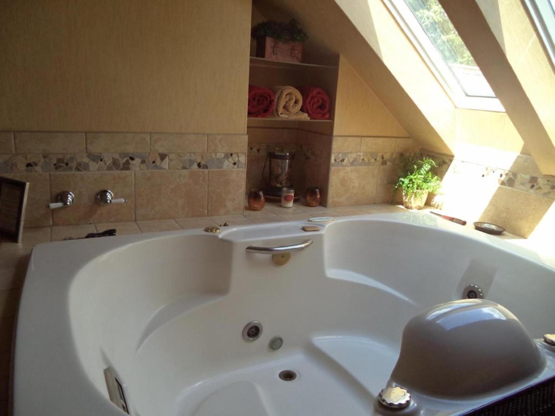 The Inn & Spa at Intercourse Village photo 64