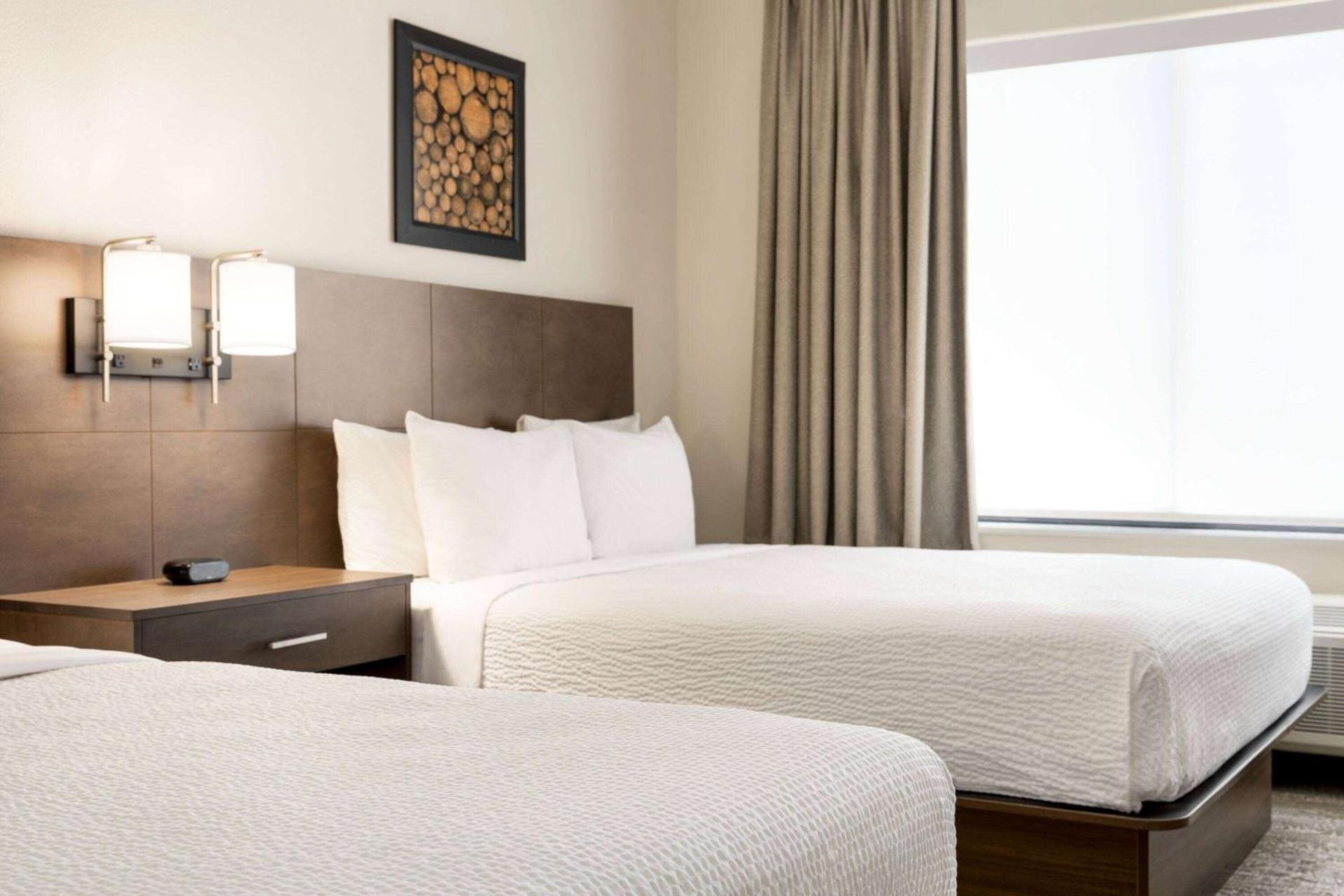 Days Inn & Suites by Wyndham Bozeman photo 30