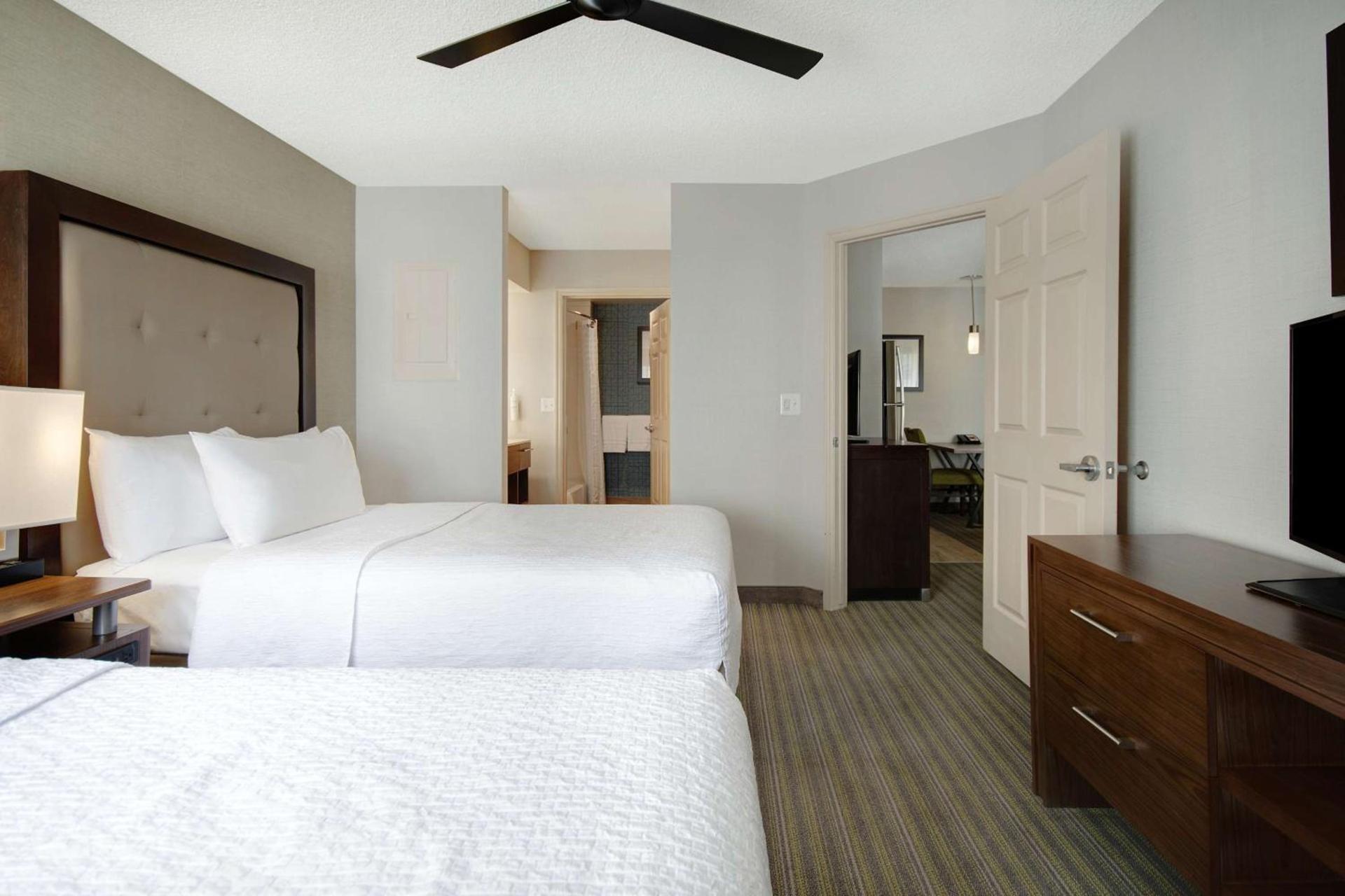 Homewood Suites by Hilton Salt Lake City - Midvale/Sandy photo 34