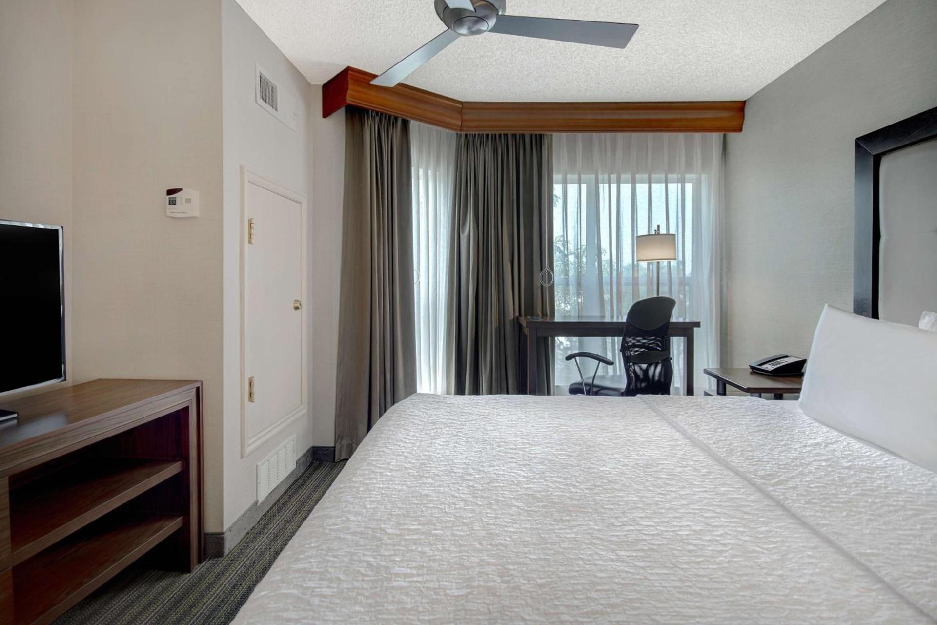 Homewood Suites by Hilton Salt Lake City - Midvale/Sandy photo 45