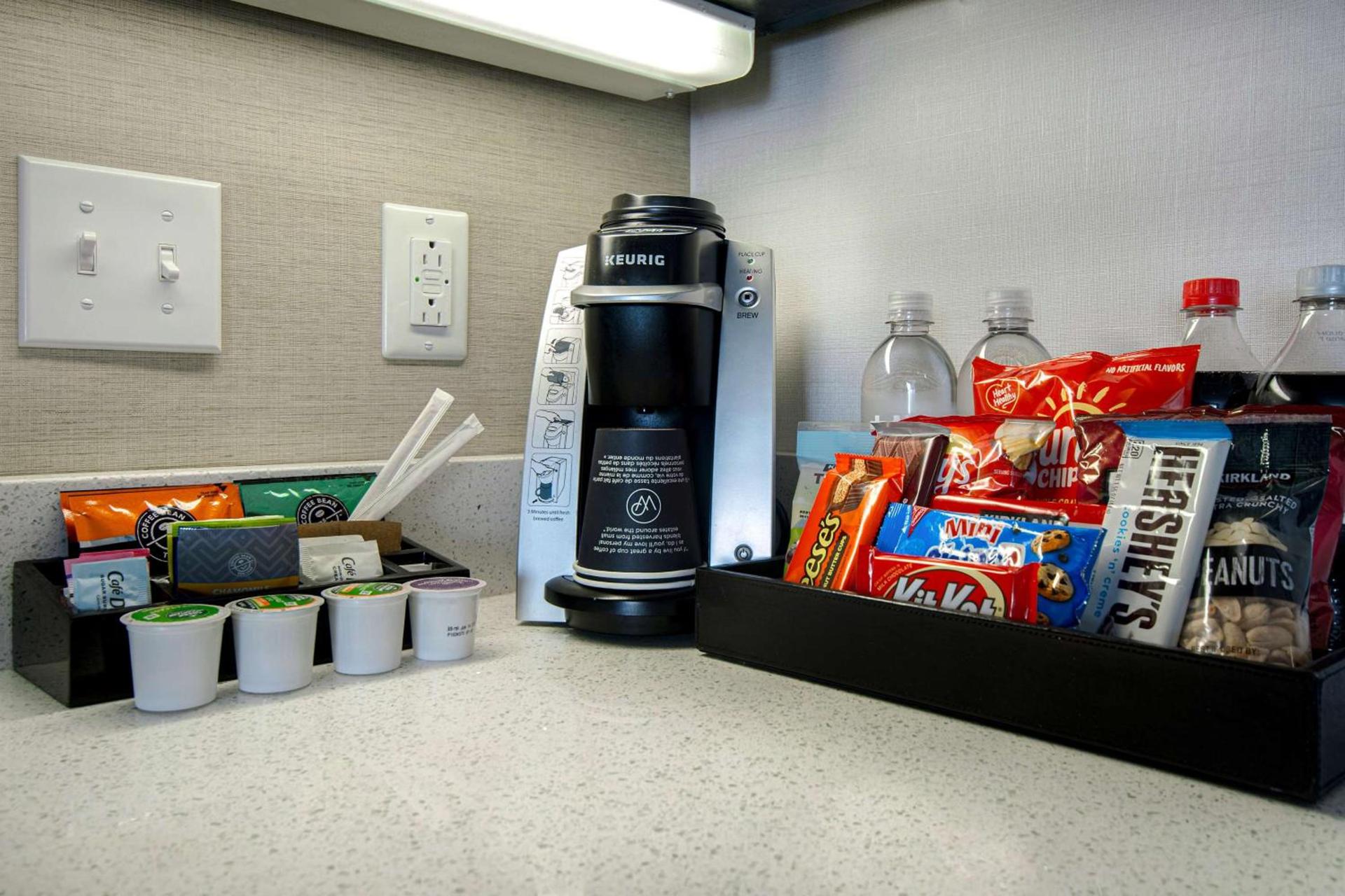 Homewood Suites by Hilton Salt Lake City - Midvale/Sandy photo 50