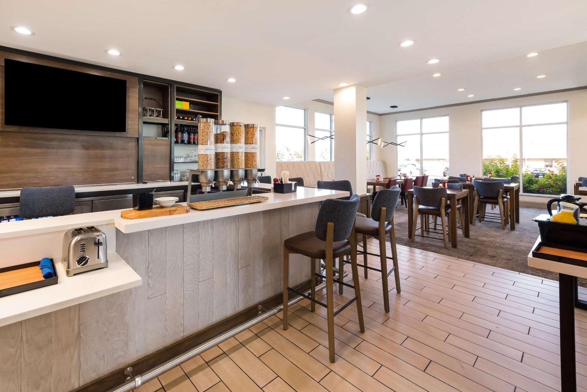 Hilton Garden Inn Columbus/Grove City photo 18