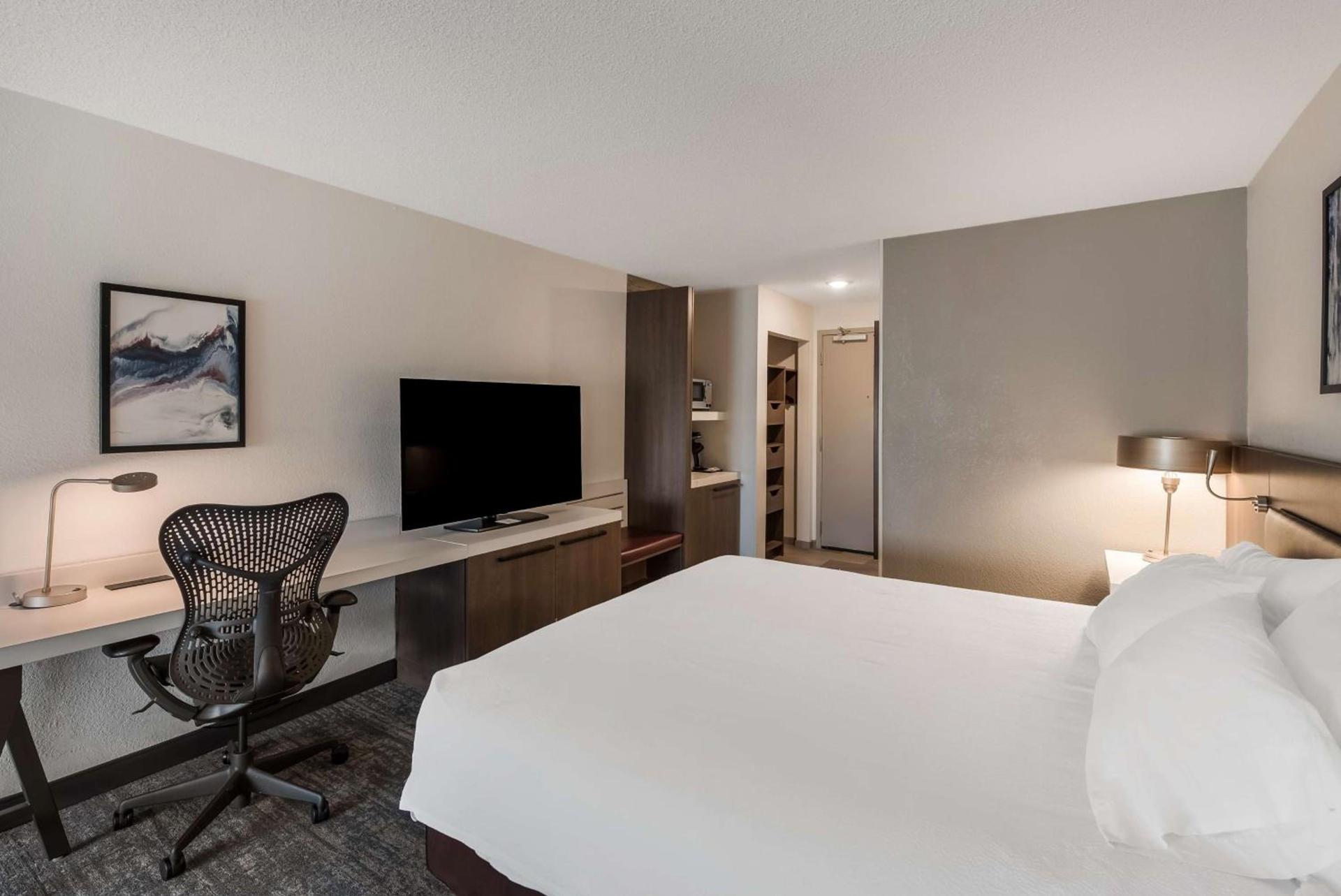 Hilton Garden Inn Columbus/Grove City photo 22