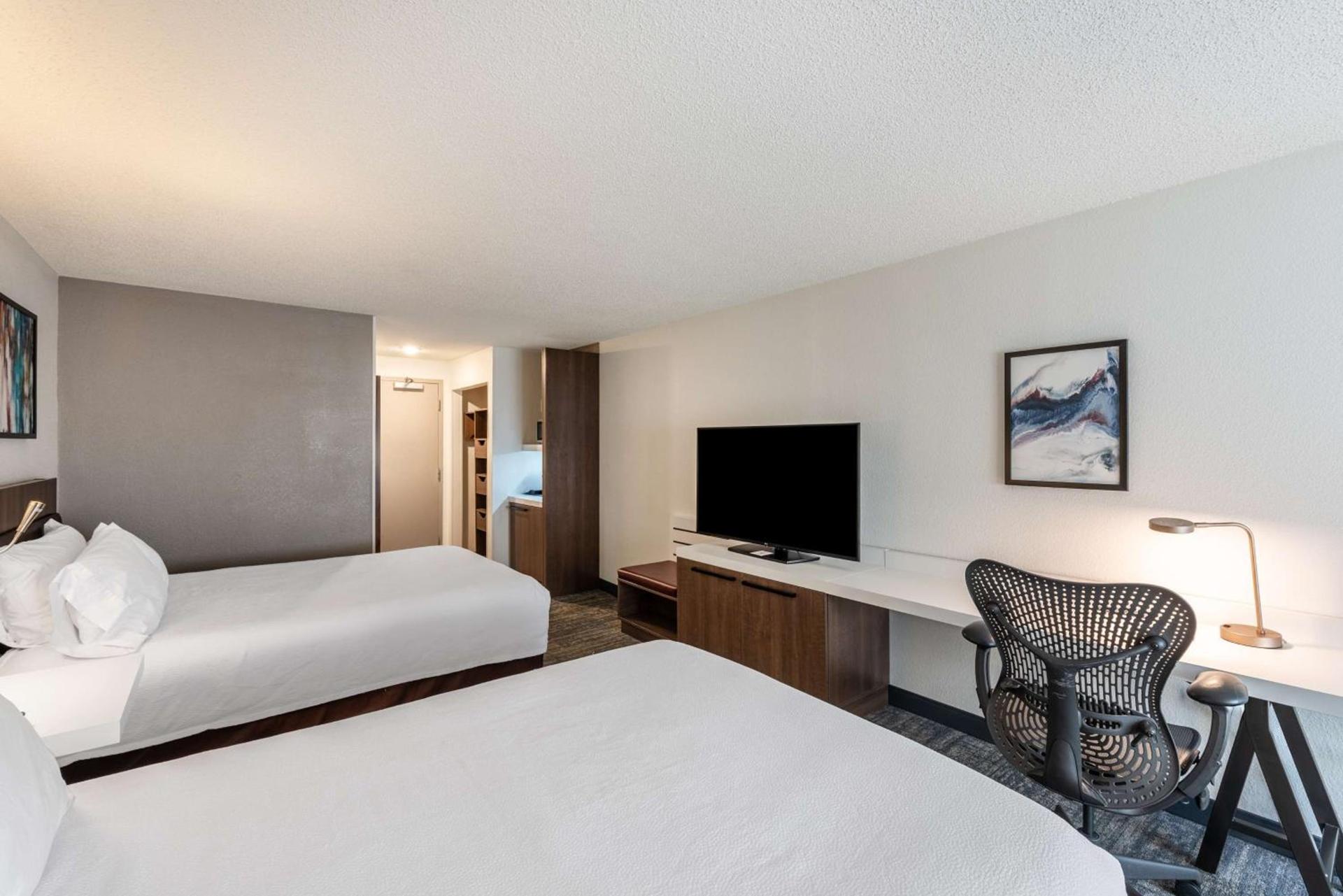 Hilton Garden Inn Columbus/Grove City photo 26