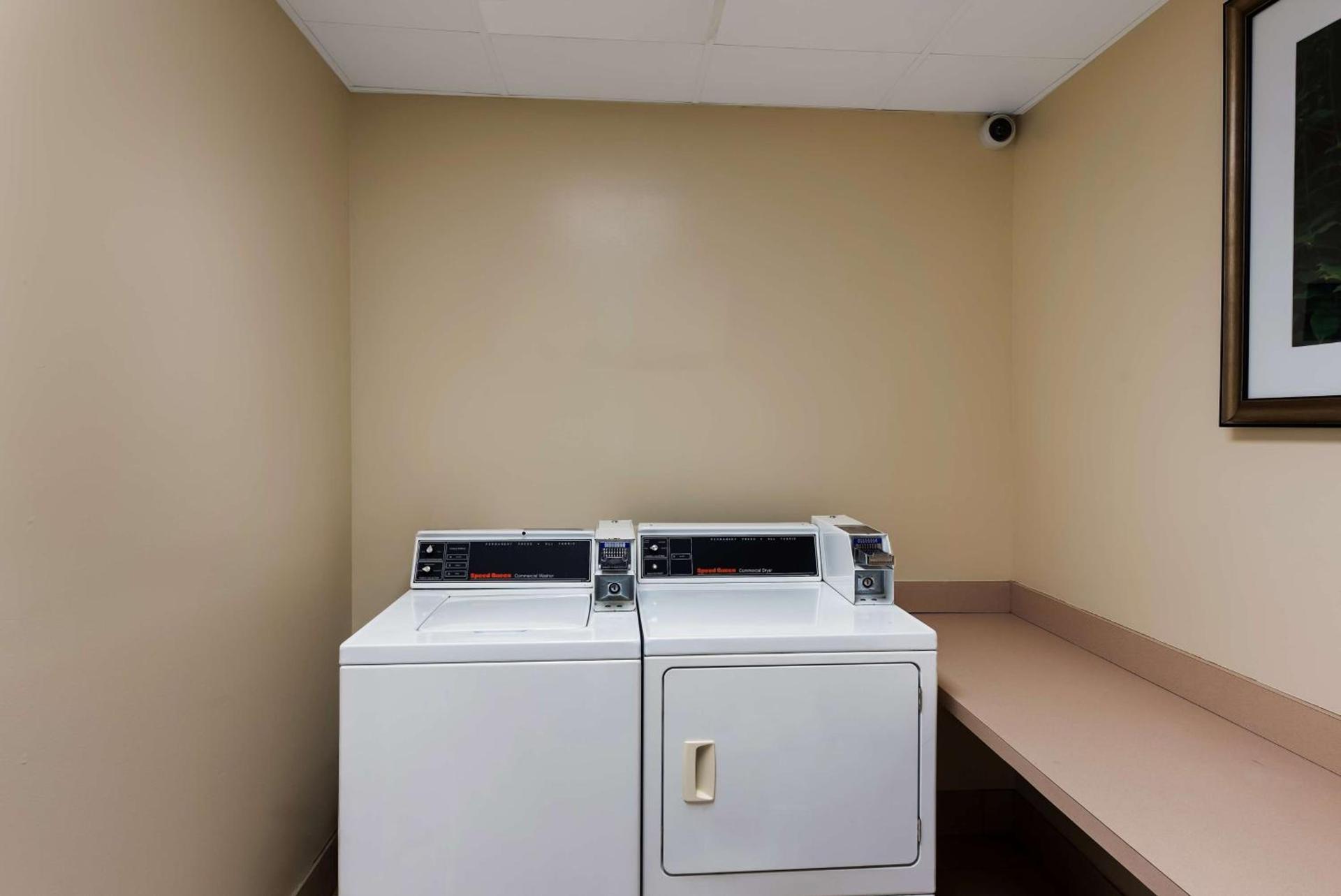 Hilton Garden Inn Columbus/Grove City photo 39