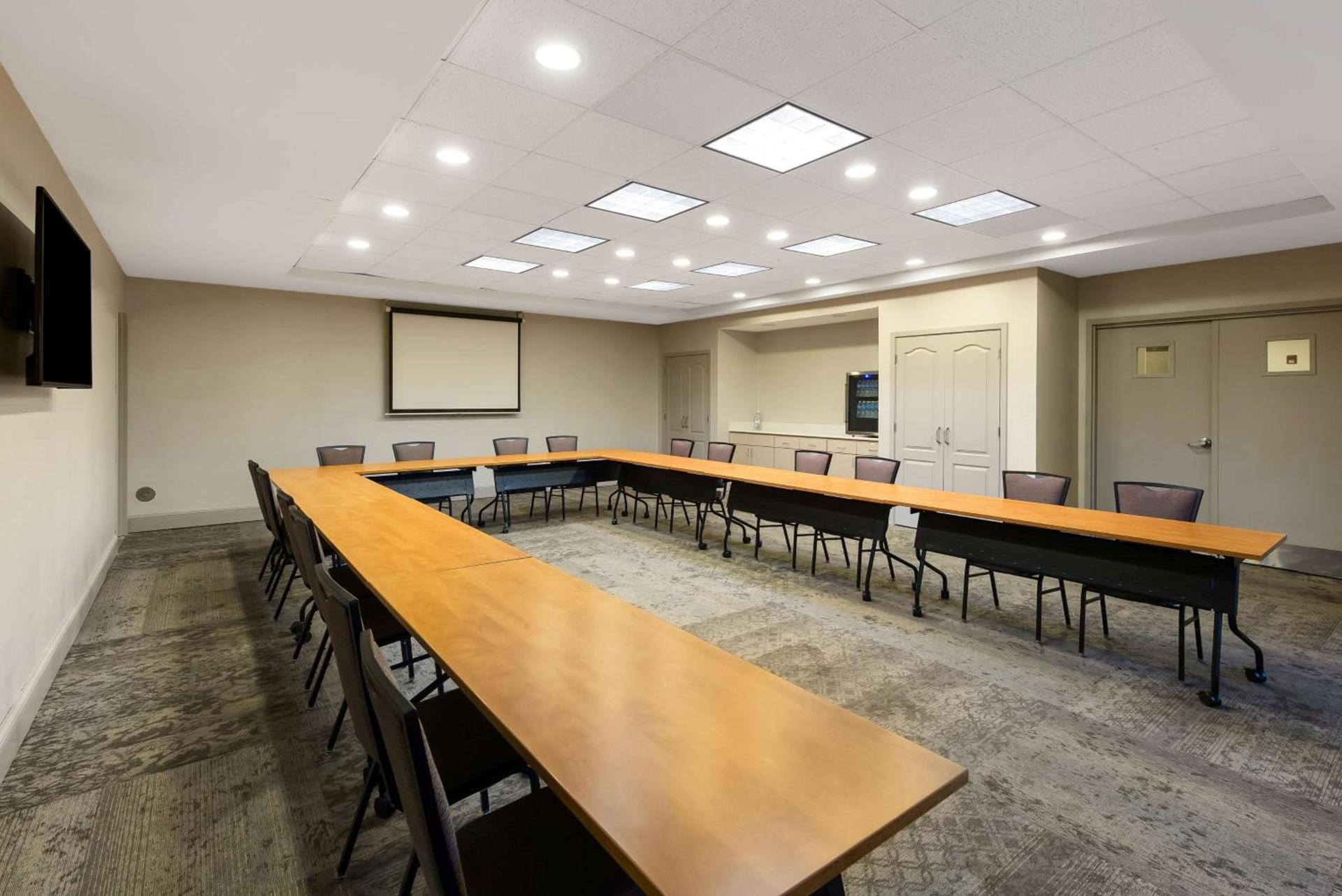 Hilton Garden Inn Columbus/Grove City photo 38