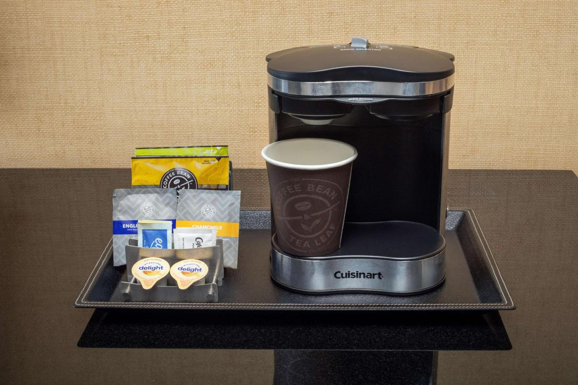DoubleTree Boston North Shore Danvers photo 22